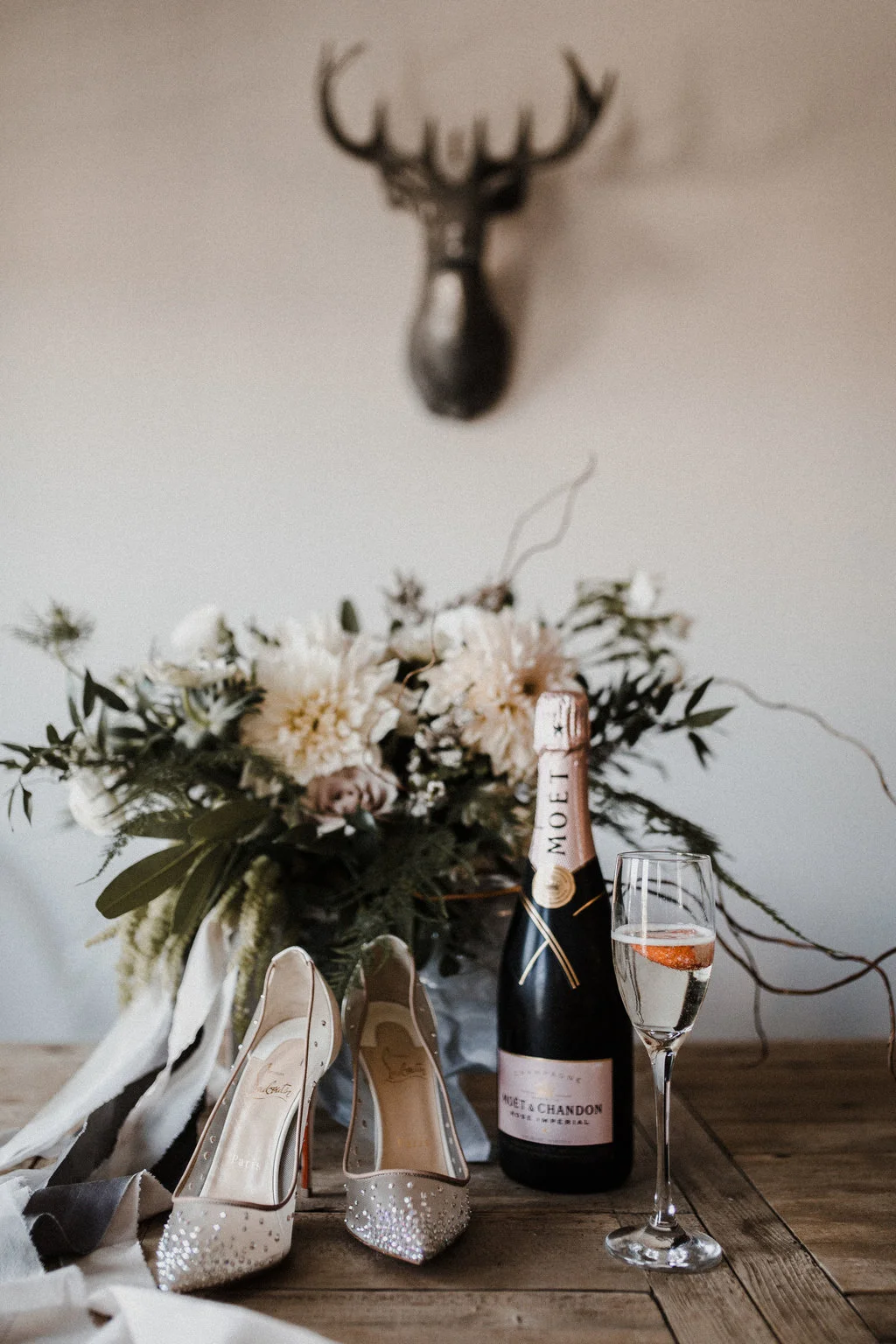 Holly&Marc-15.jpg