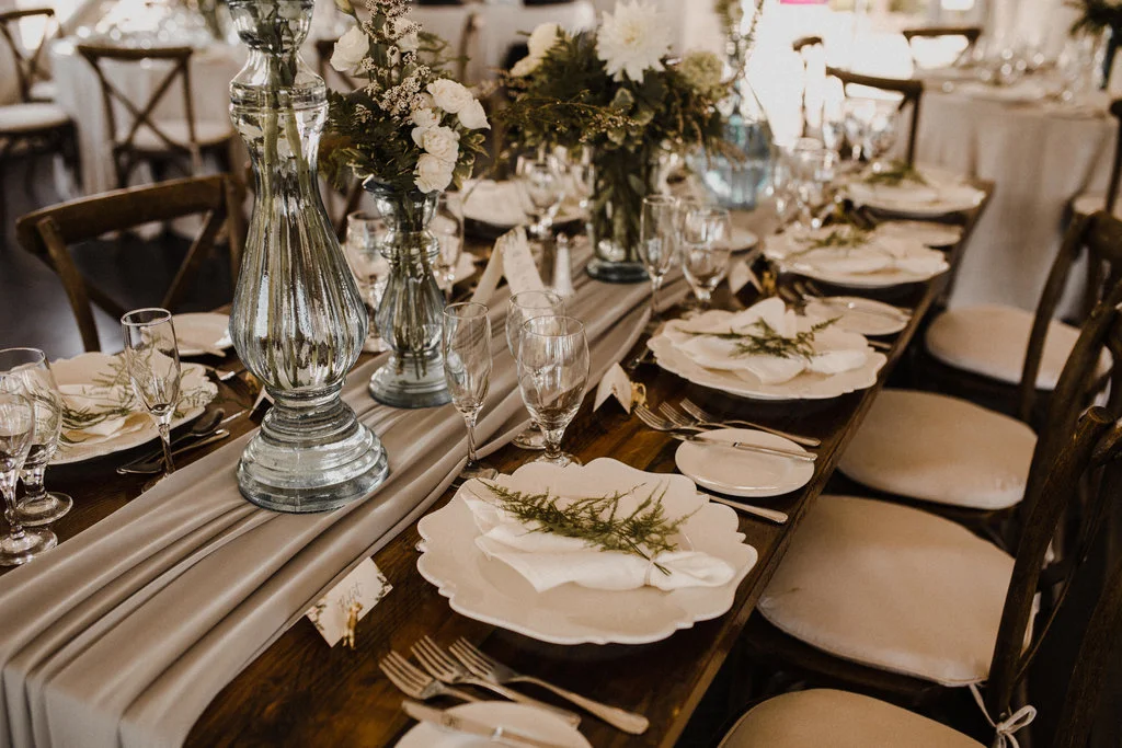 Holly&Marc-112.jpg