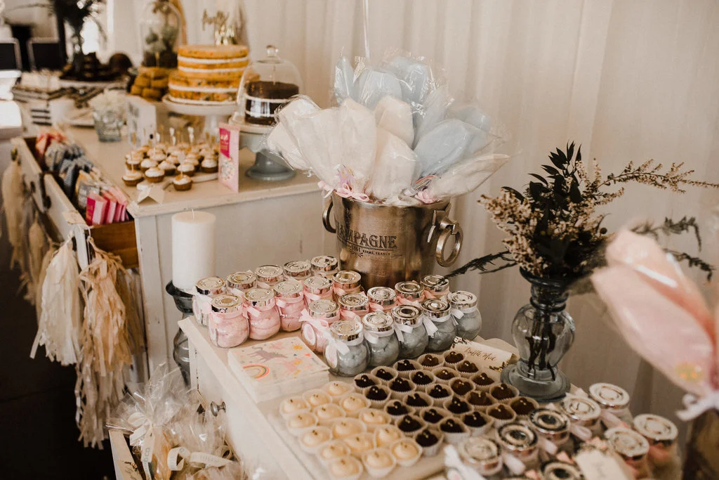 Holly&Marc-117.jpg