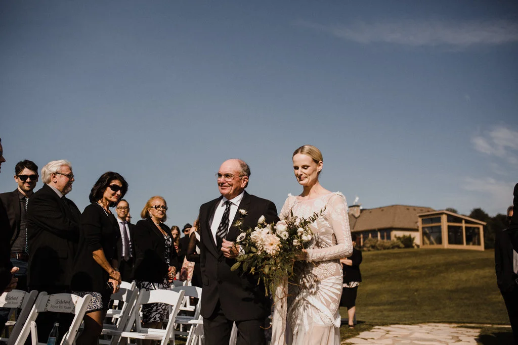 Holly&Marc-148.jpg
