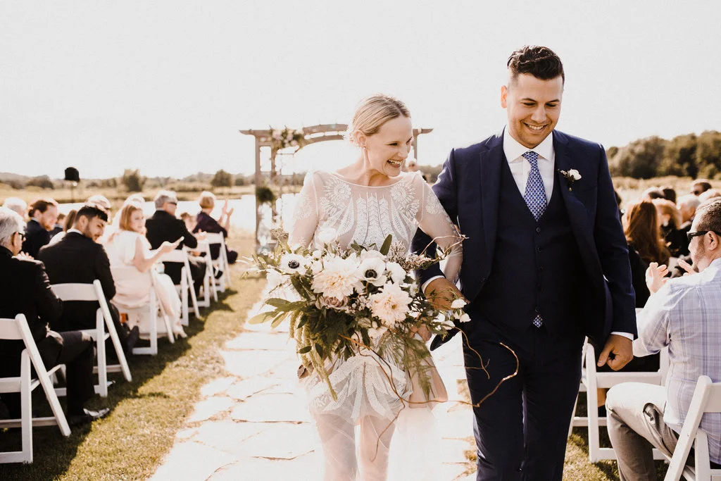 Holly&Marc-229.jpg