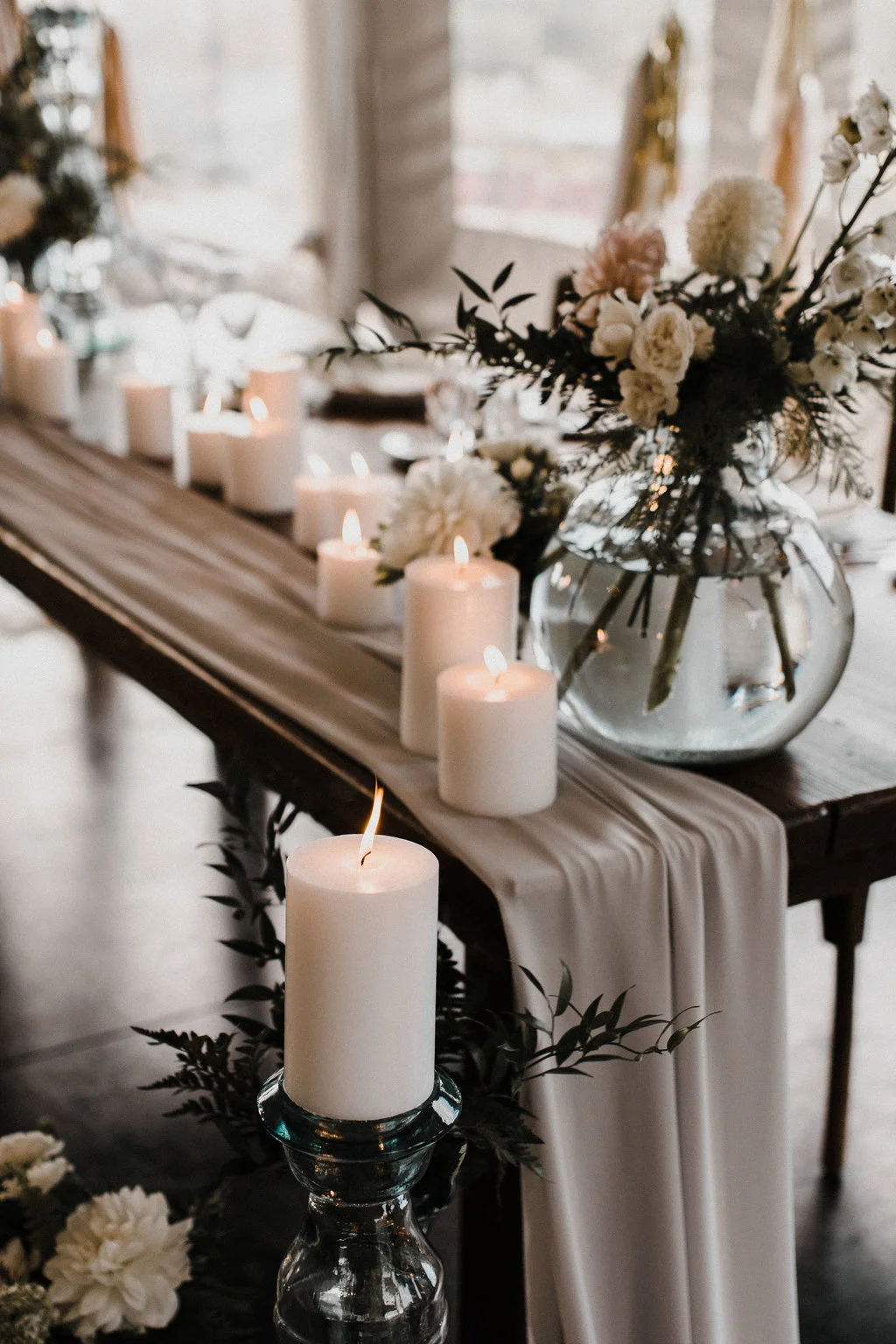 Holly&Marc-340.jpg