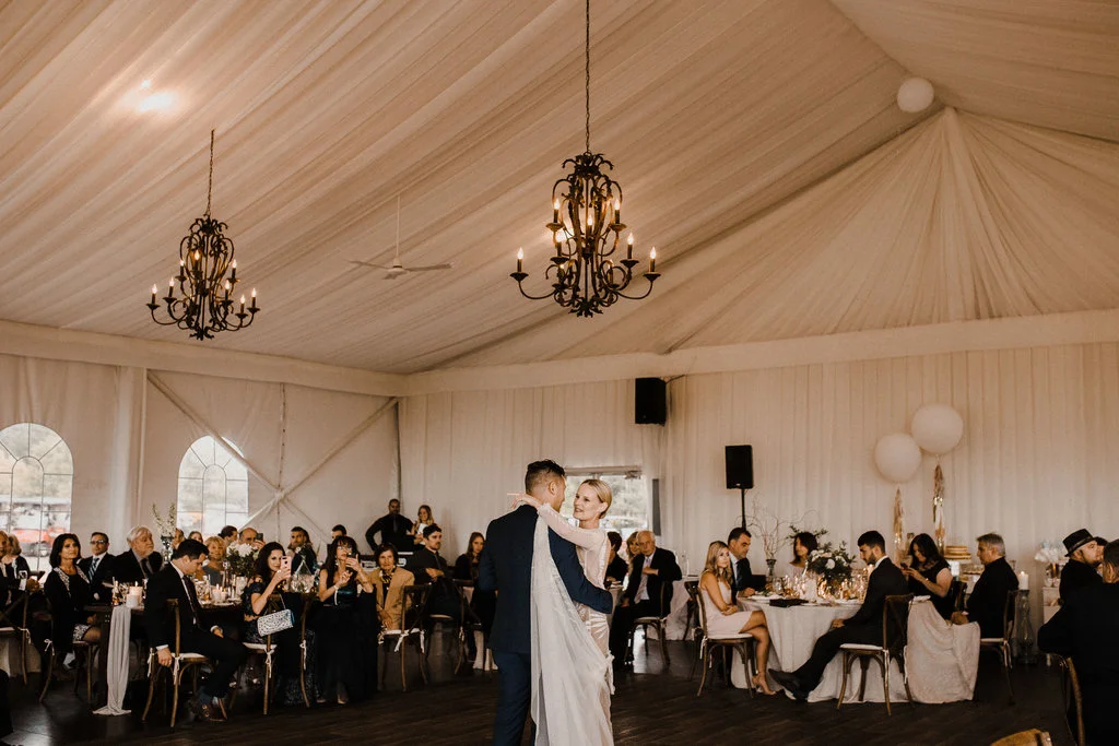 Holly&Marc-373.jpg