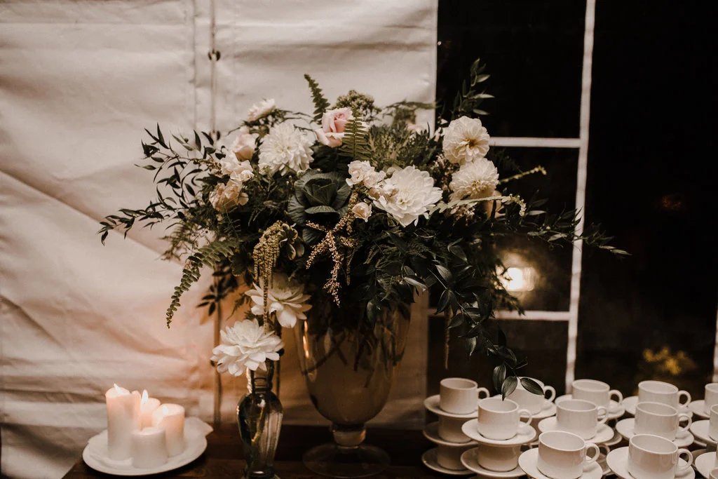 Holly&Marc-429.jpg