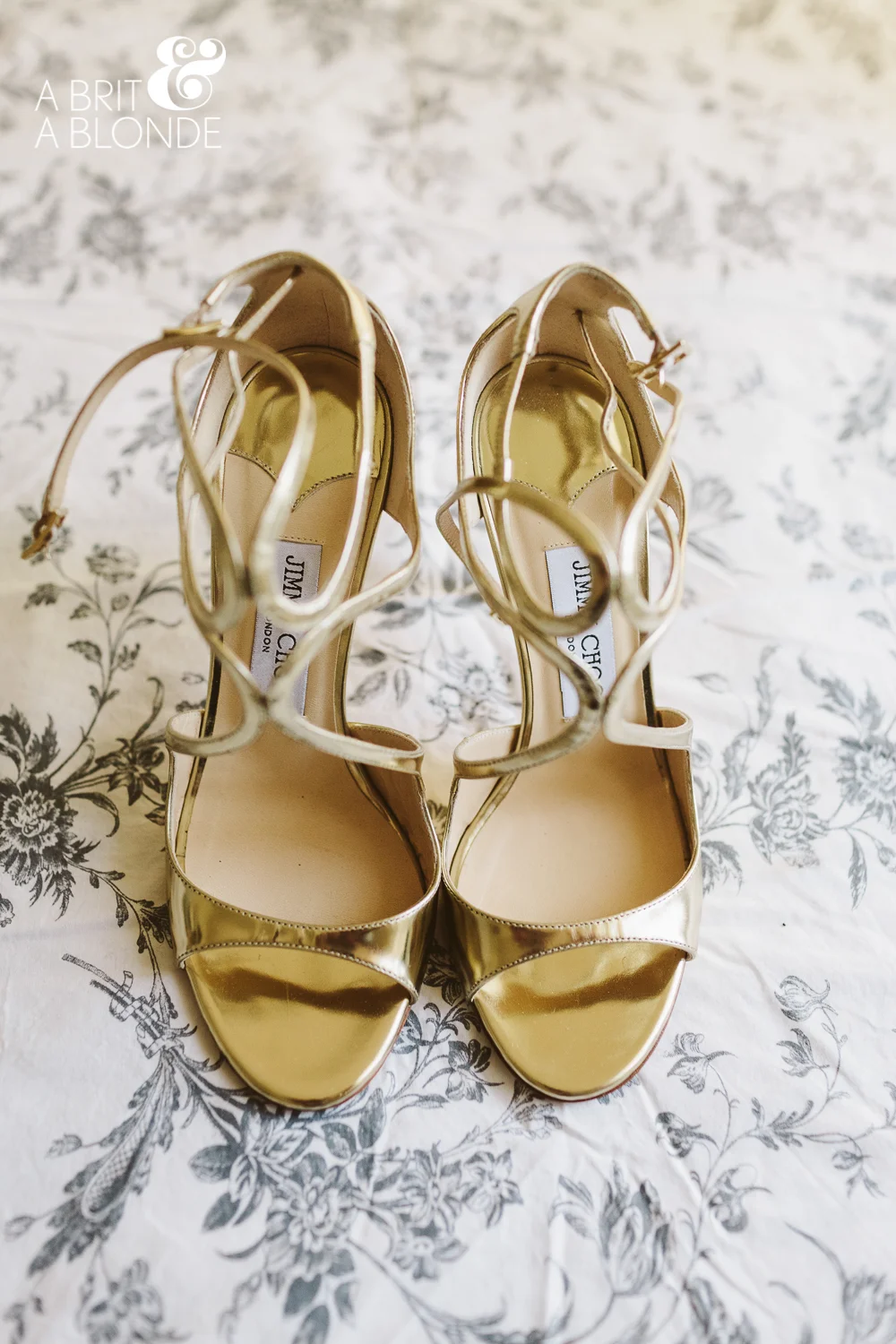 Stef & Jon wedding - A Brit & A Blonde-1.jpg