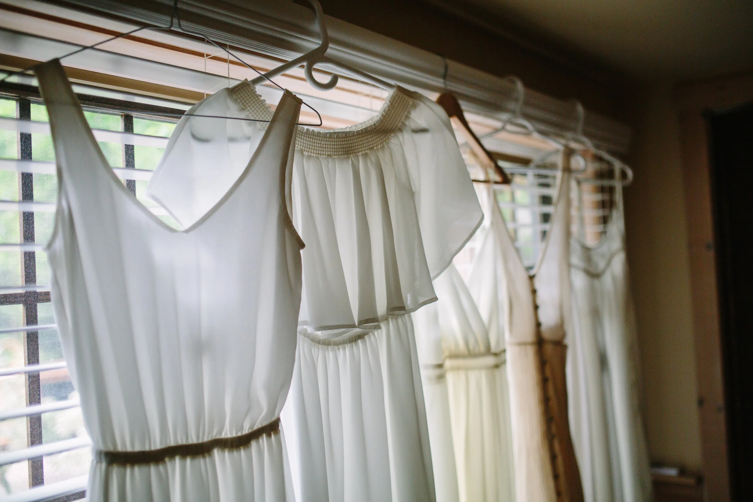 T&A-Georgian-Bay-Meaford-Wedding-Photographer-©KateHood.com-2017-1-details-17.jpg