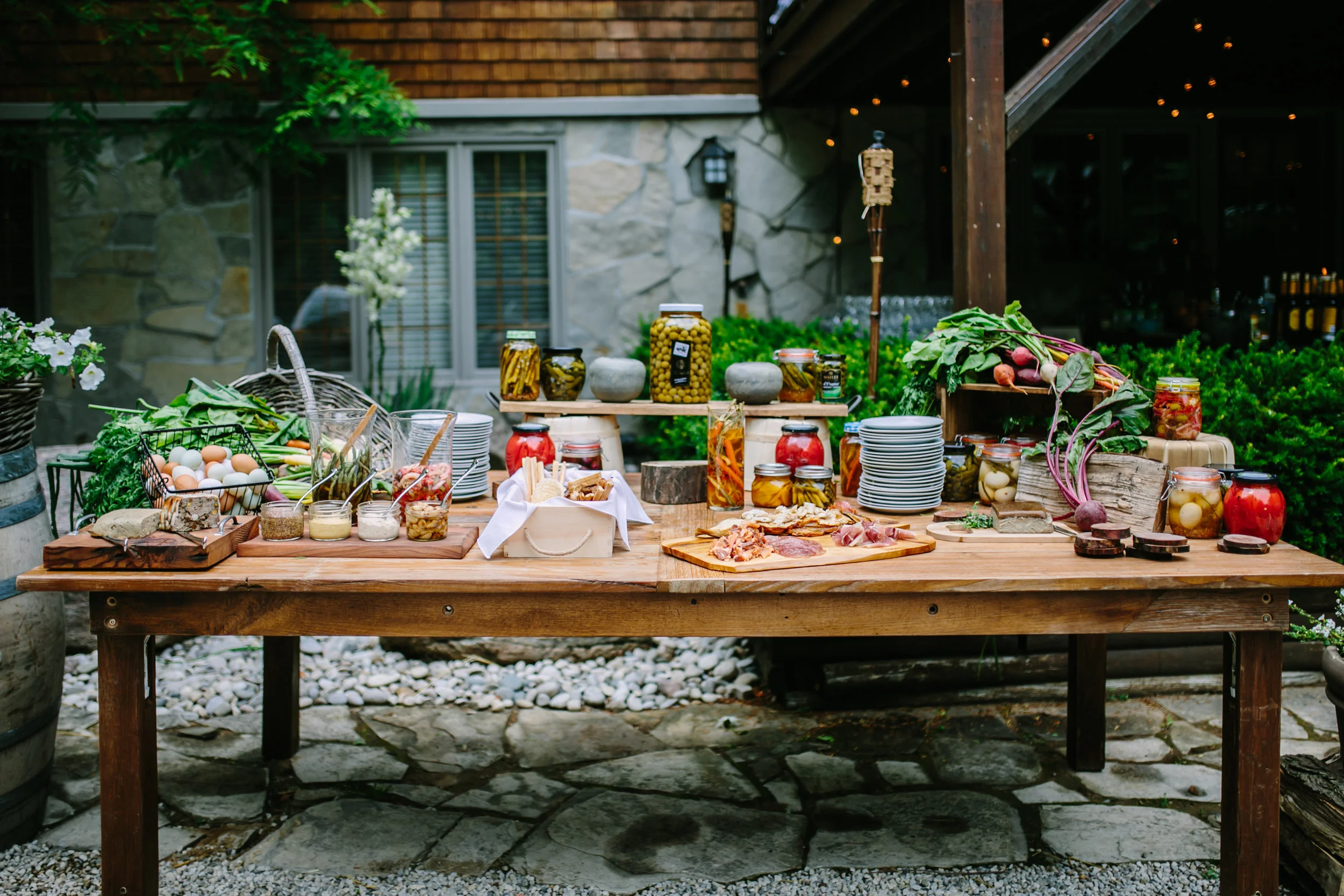 T&A-Georgian-Bay-Meaford-Wedding-Photographer-©KateHood.com-2017-1-details-42.jpg