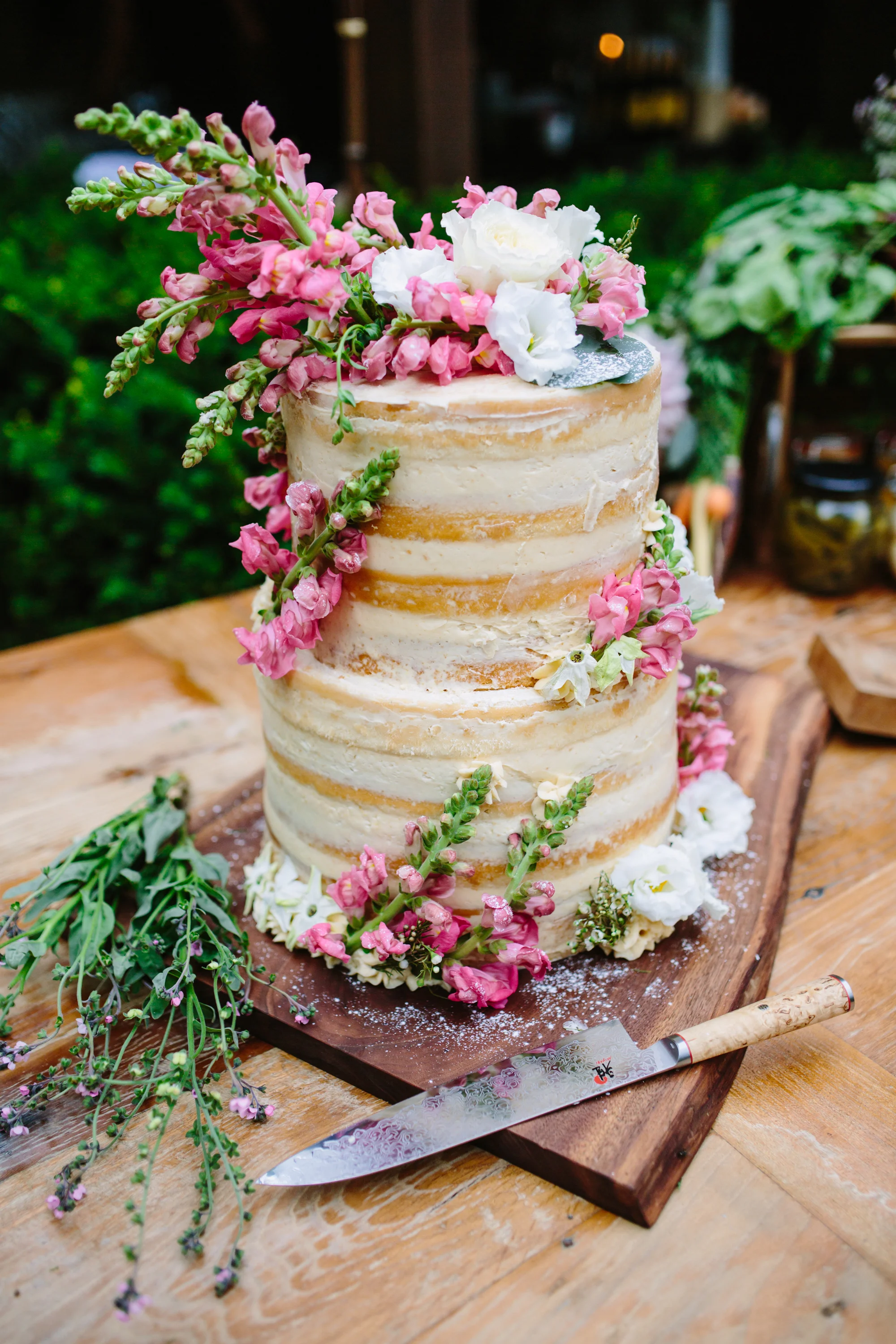 T&A-Georgian-Bay-Meaford-Wedding-Photographer-©KateHood.com-2017-1-details-62.jpg