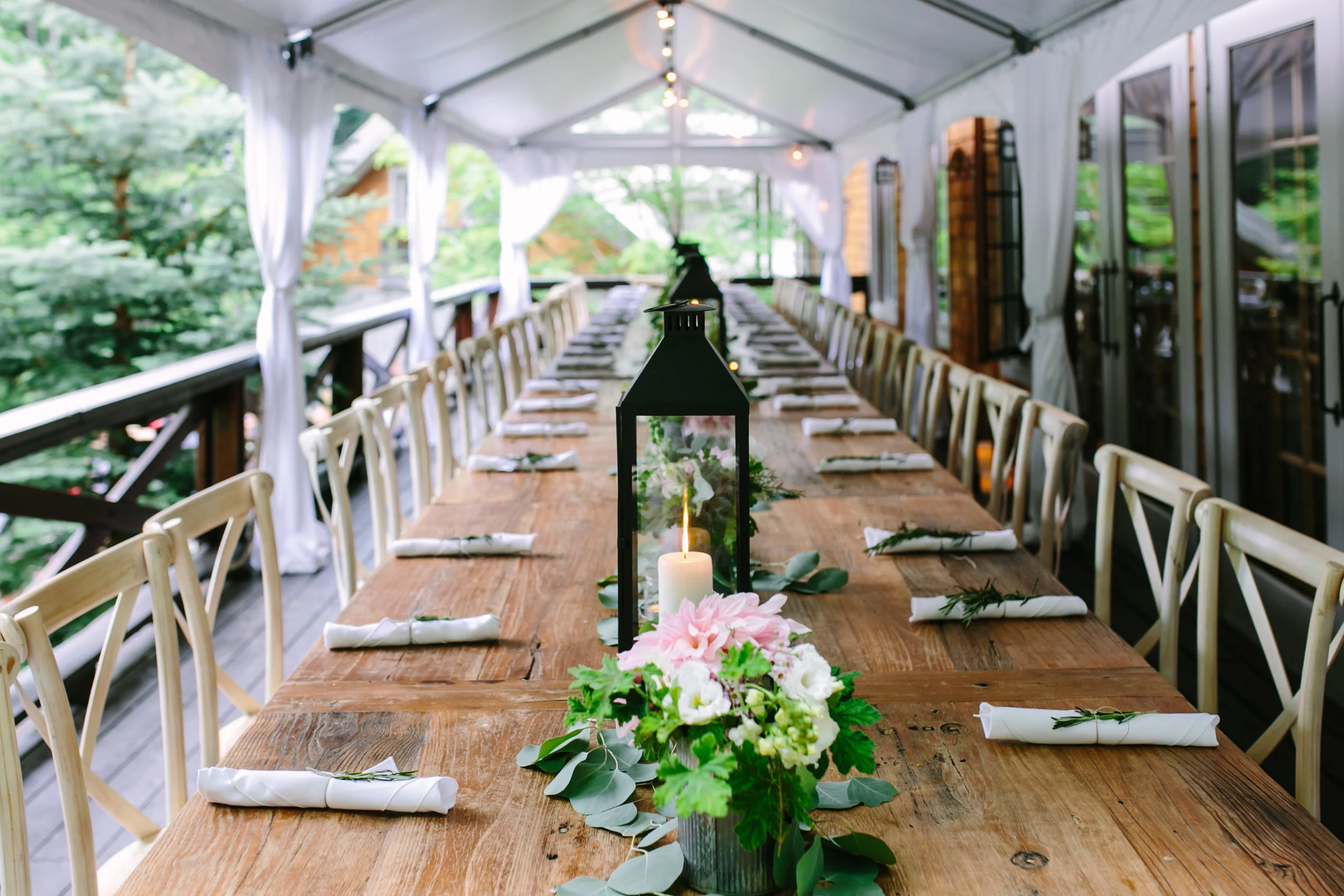 T&A-Georgian-Bay-Meaford-Wedding-Photographer-©KateHood.com-2017-1-details-102.jpg