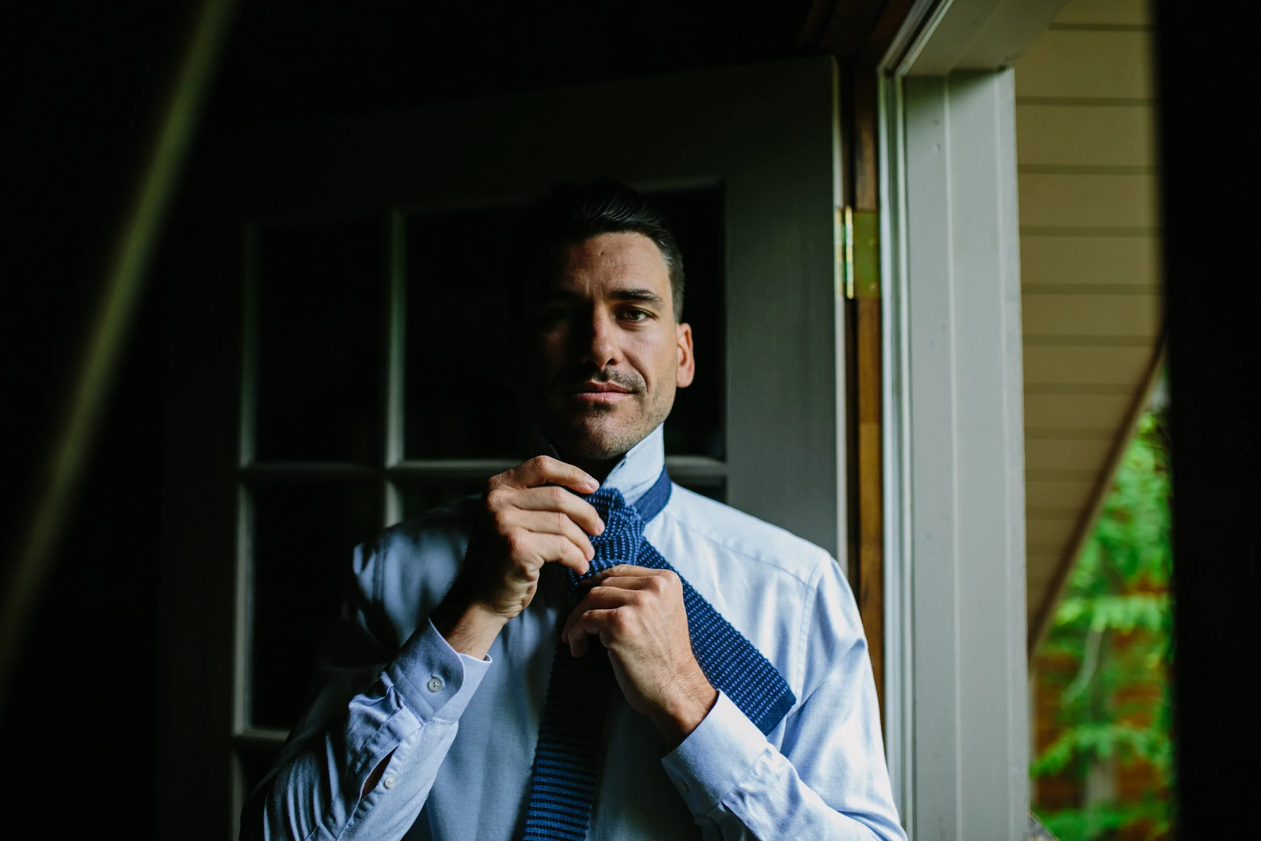 T&A-Georgian-Bay-Meaford-Wedding-Photographer-©KateHood.com-2017-3-Alex-18.jpg