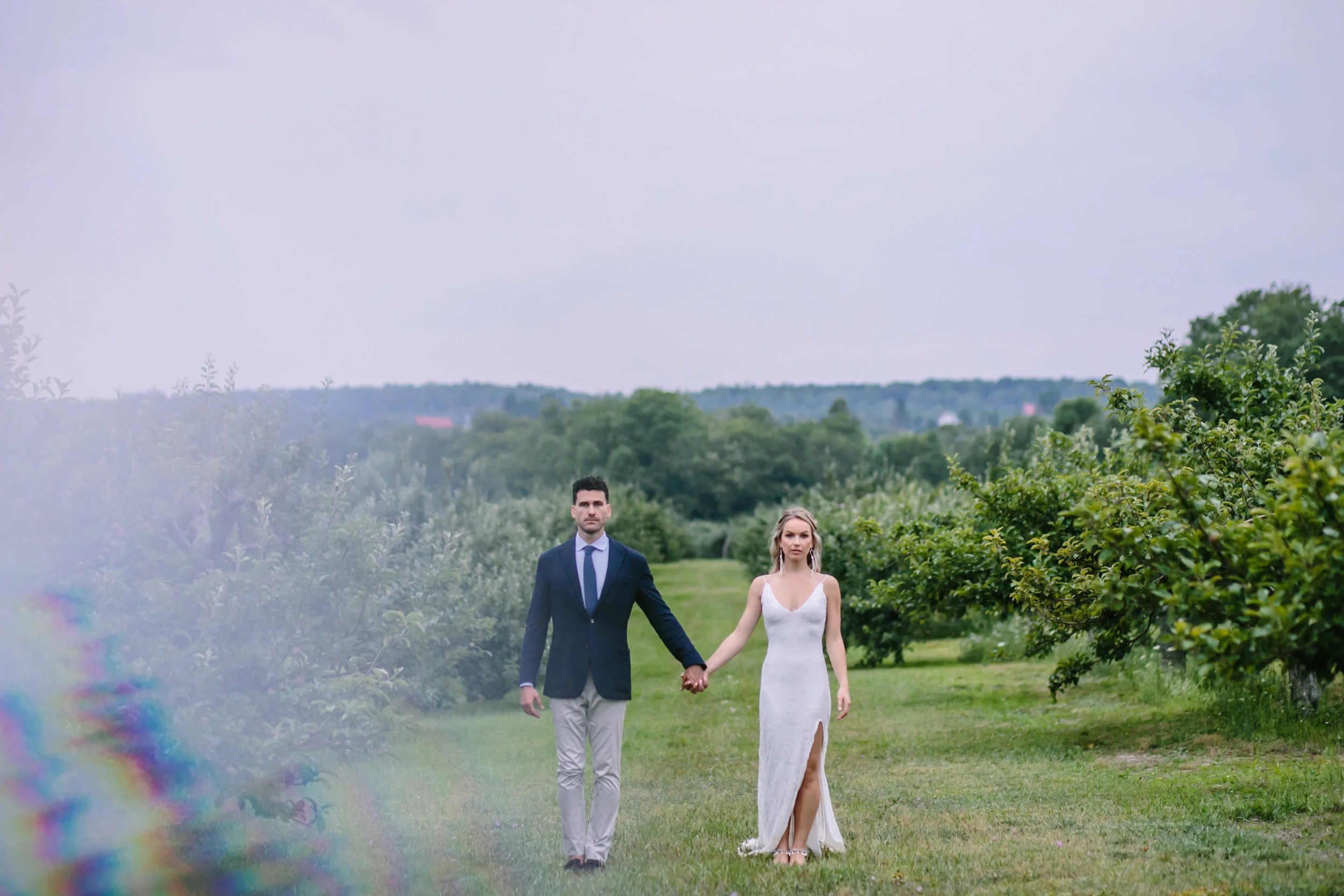 T&A-Georgian-Bay-Meaford-Wedding-Photographer-©KateHood.com-2017-4-FirstLook-Portraits-144.jpg