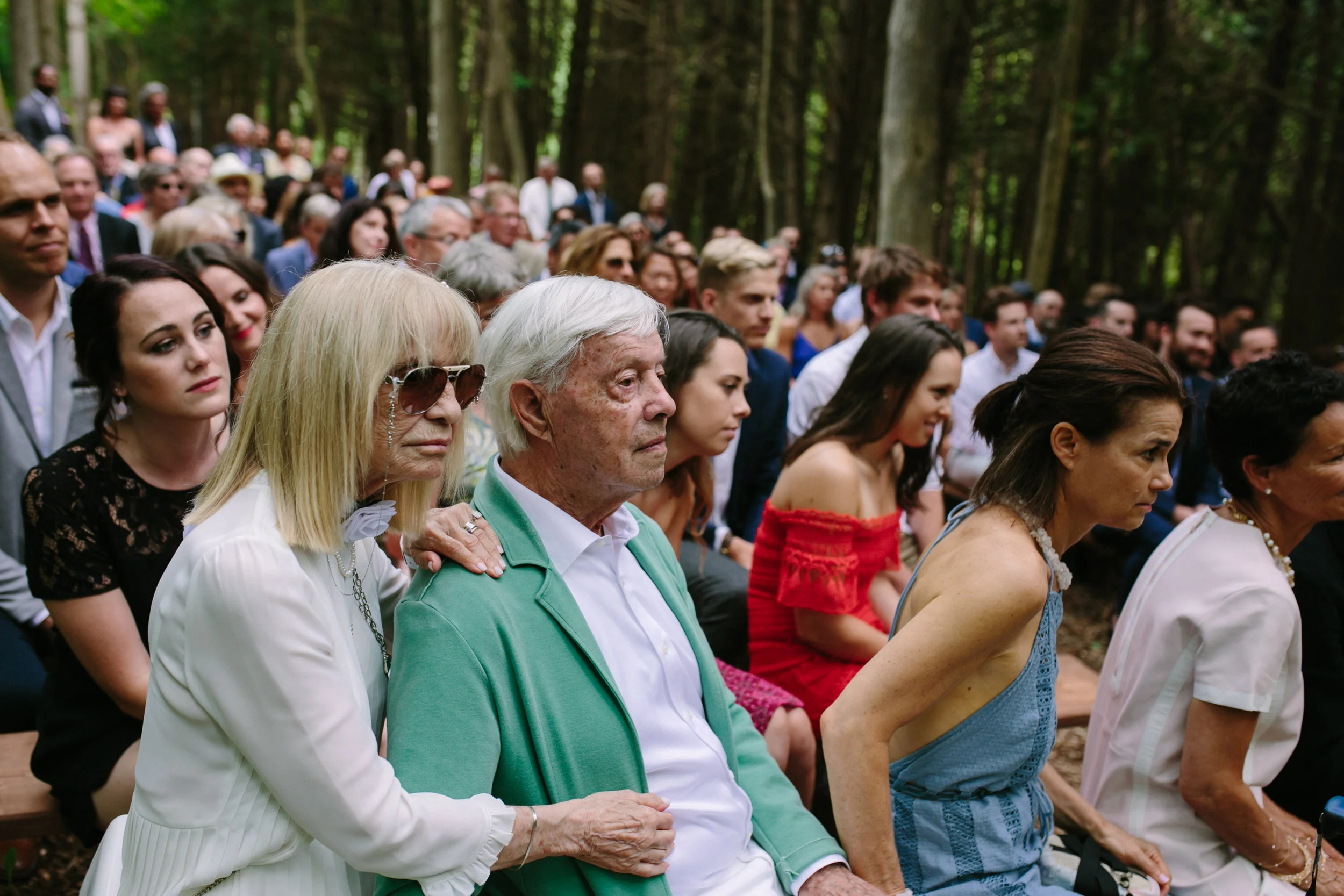 T&A-Georgian-Bay-Meaford-Wedding-Photographer-©KateHood.com-2017-5-Ceremony-93.jpg