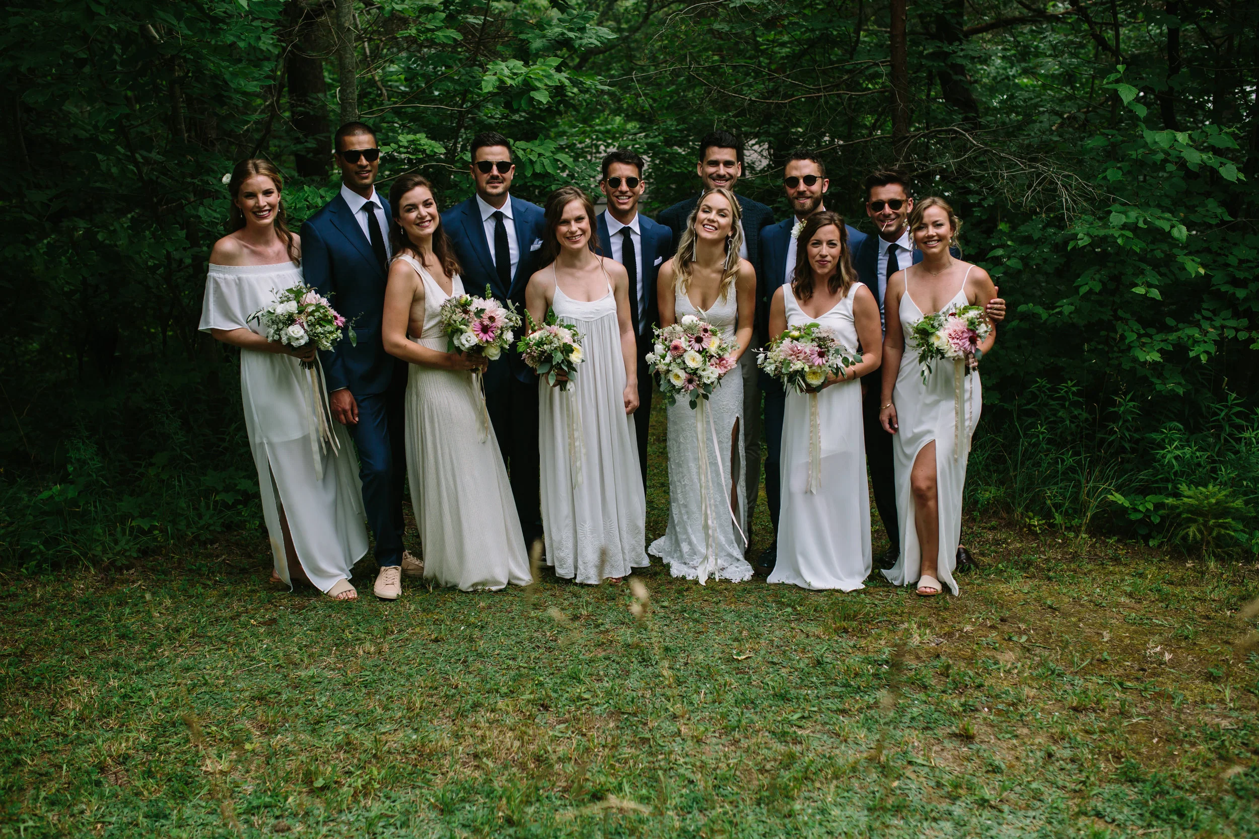 T&A-Georgian-Bay-Meaford-Wedding-Photographer-©KateHood.com-2017-6-WedParty-GroupPortraits-48.jpg