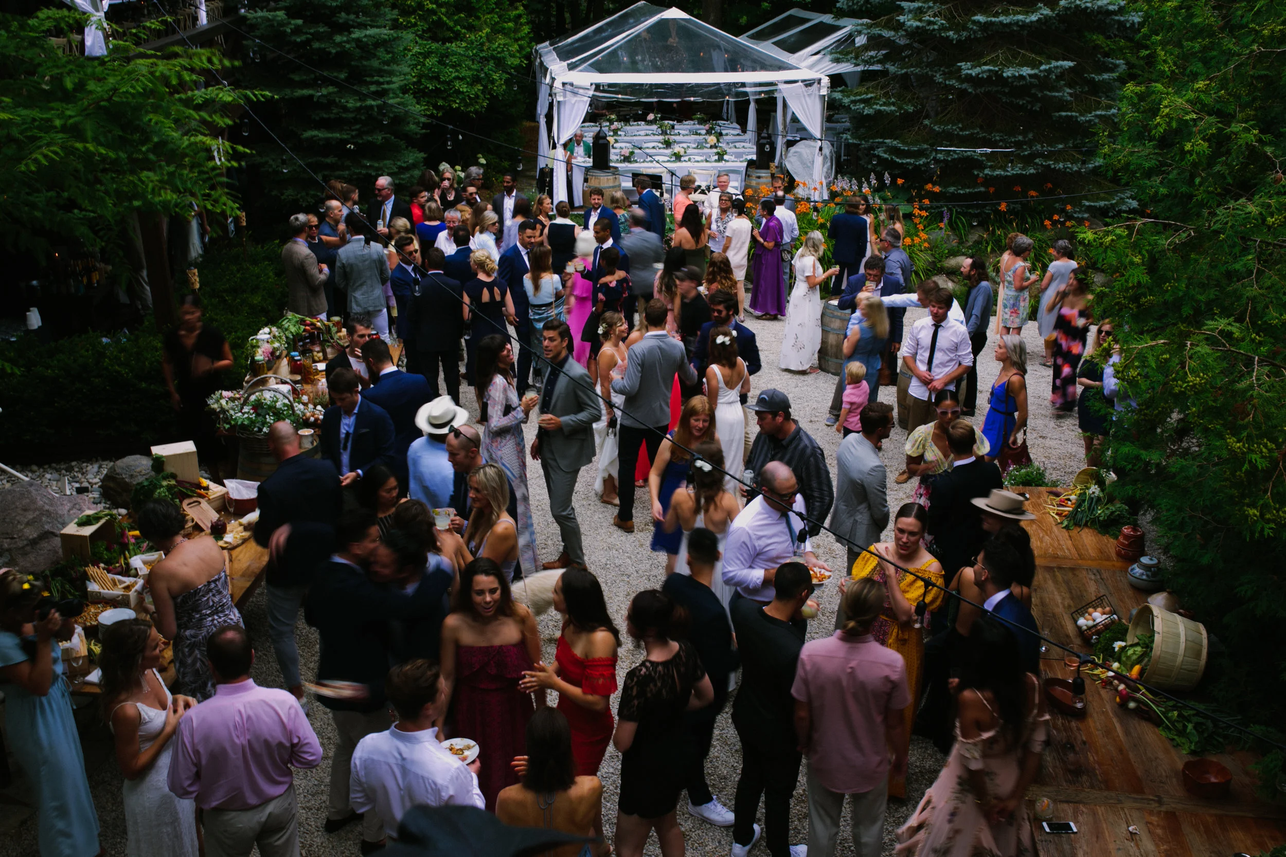 T&A-Georgian-Bay-Meaford-Wedding-Photographer-©KateHood.com-2017-7-Cocktails-24.jpg