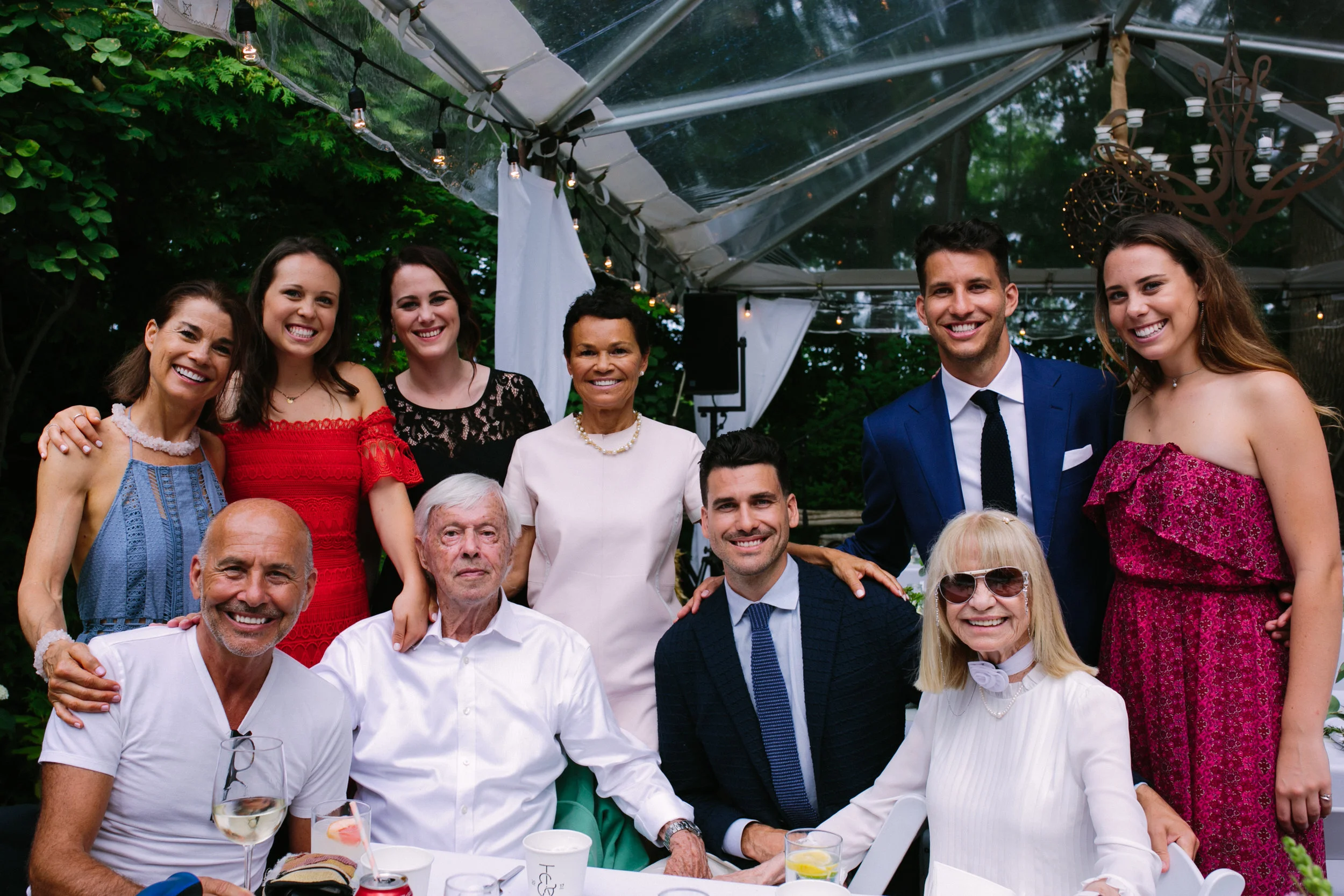 T&A-Georgian-Bay-Meaford-Wedding-Photographer-©KateHood.com-2017-7-Cocktails-76.jpg