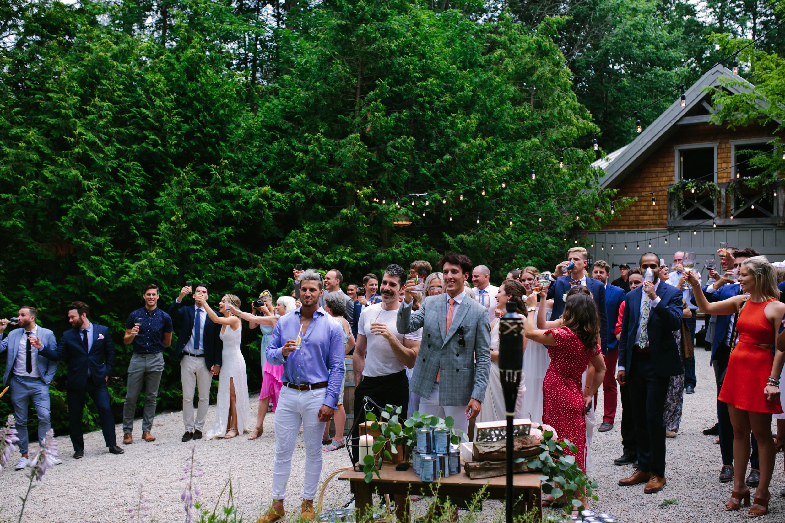 T&A-Georgian-Bay-Meaford-Wedding-Photographer-©KateHood.com-2017-7-Cocktails-141.jpg