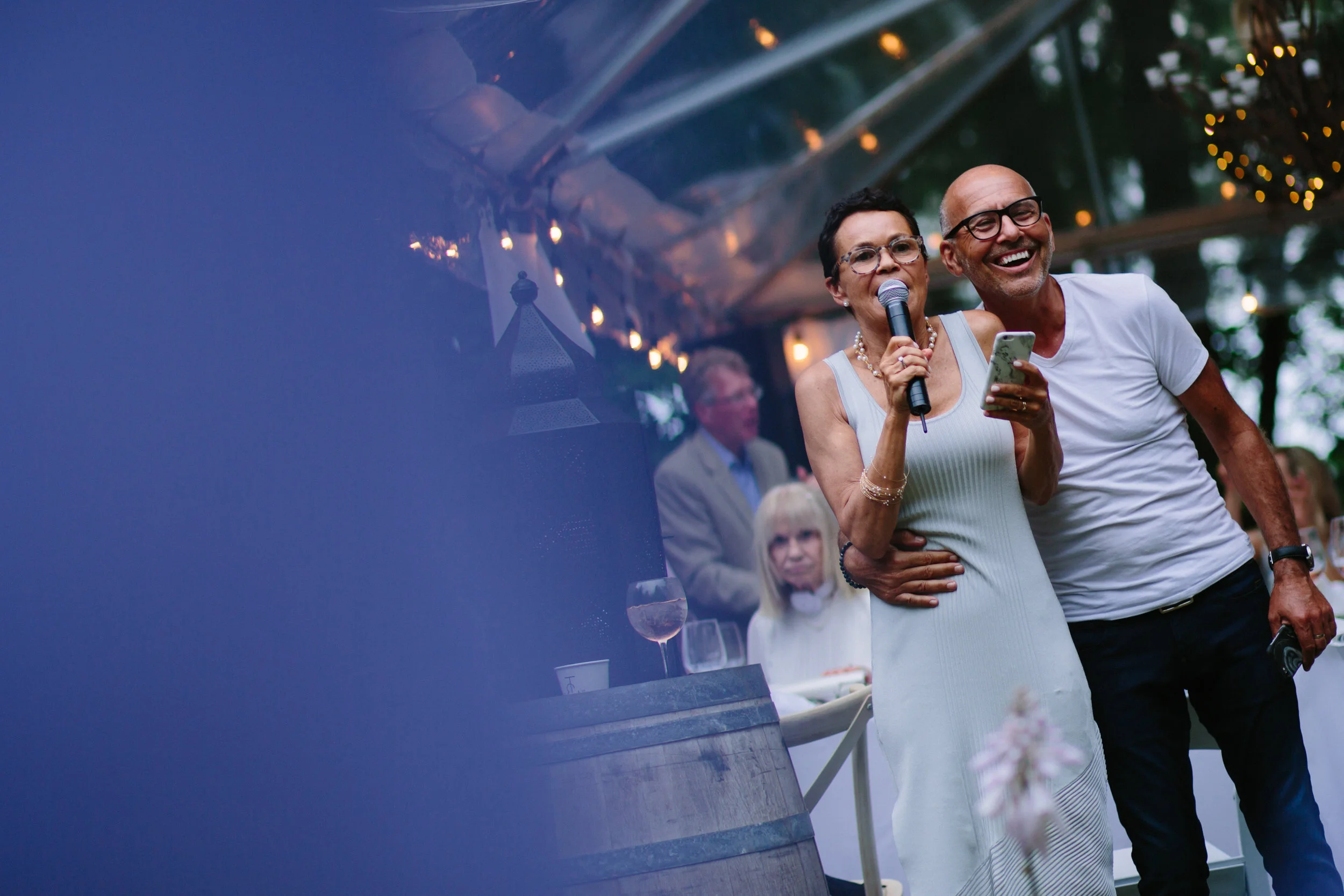 T&A-Georgian-Bay-Meaford-Wedding-Photographer-©KateHood.com-2017-8-DinnerSpeeches-167.jpg