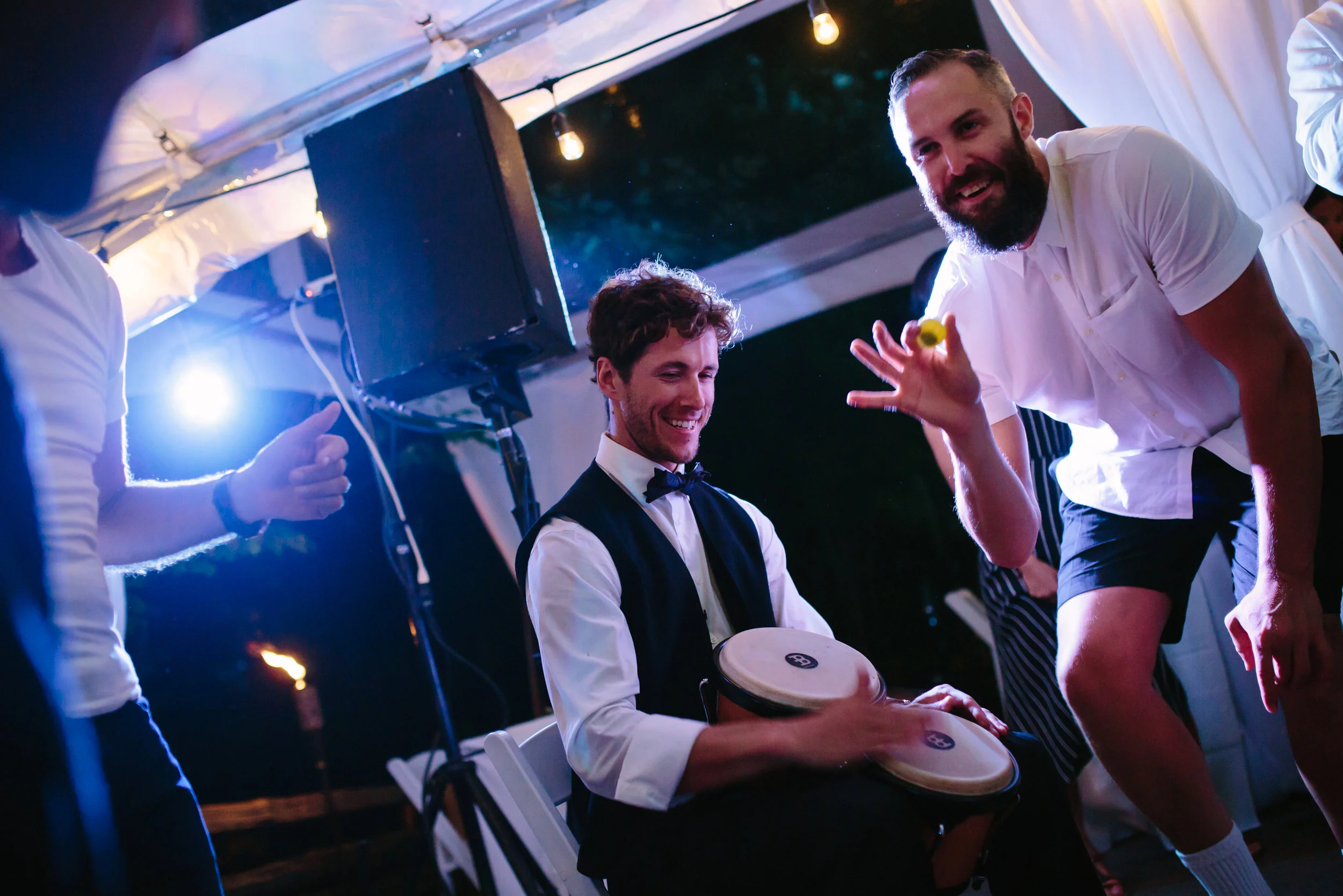 T&A-Georgian-Bay-Meaford-Wedding-Photographer-©KateHood.com-2017-9-Dancing-46.jpg