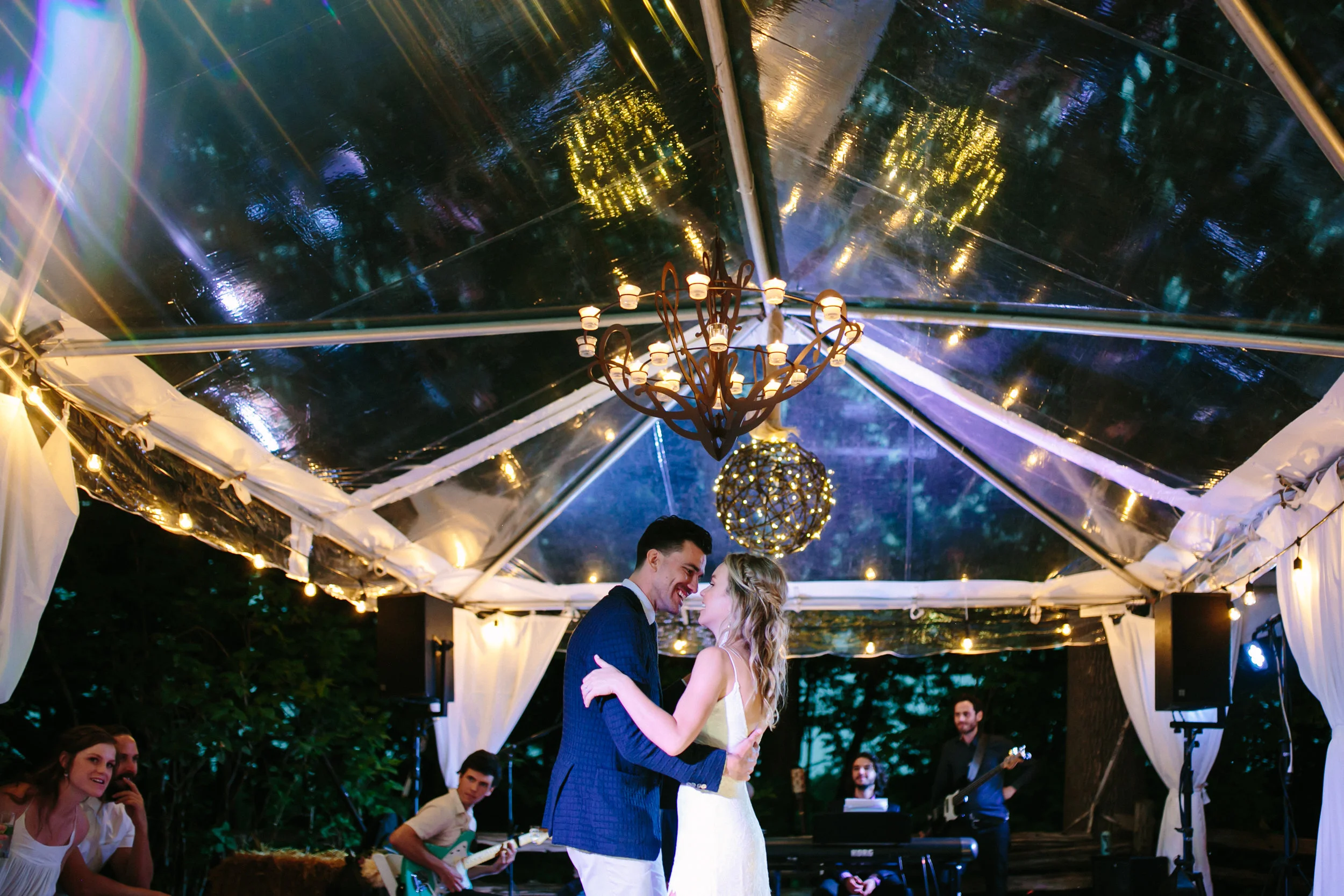 T&A-Georgian-Bay-Meaford-Wedding-Photographer-©KateHood.com-2017-9-Dancing-28.jpg