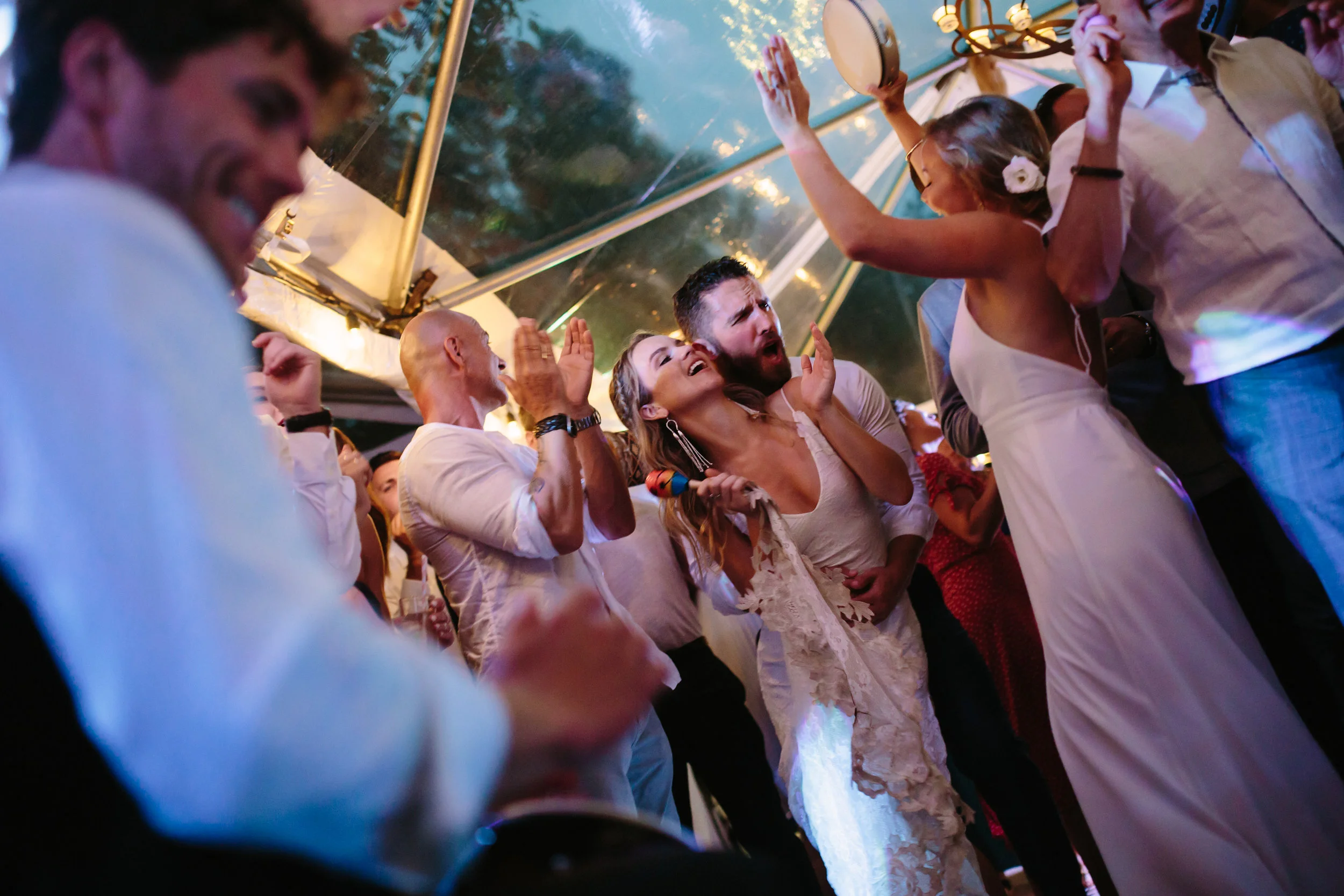T&A-Georgian-Bay-Meaford-Wedding-Photographer-©KateHood.com-2017-9-Dancing-64.jpg