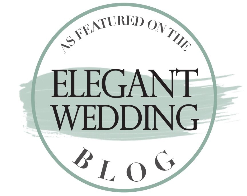 2019-elegant-wedding-blog-badge-thin.jpg