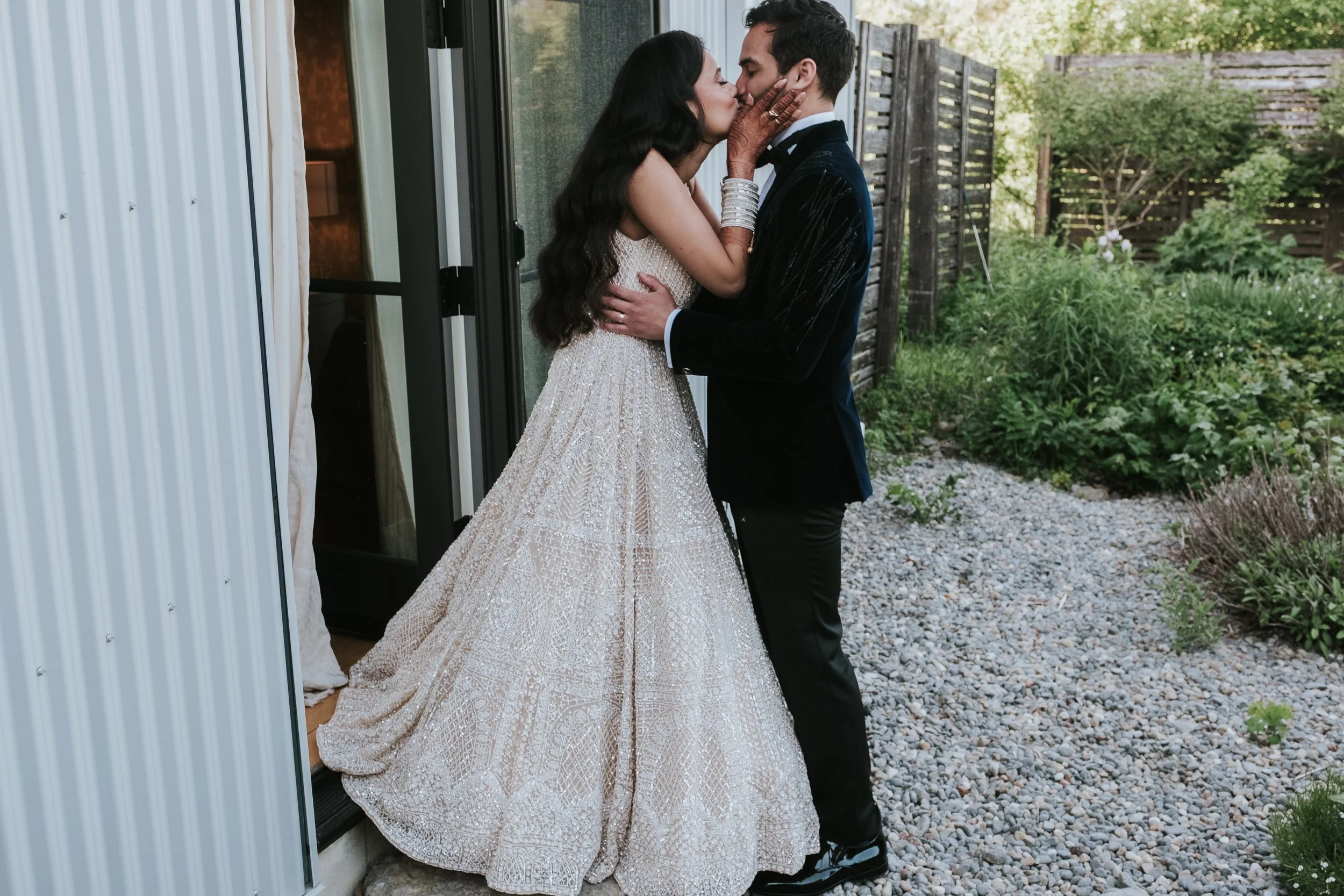 Joel&Justyna-443.jpg