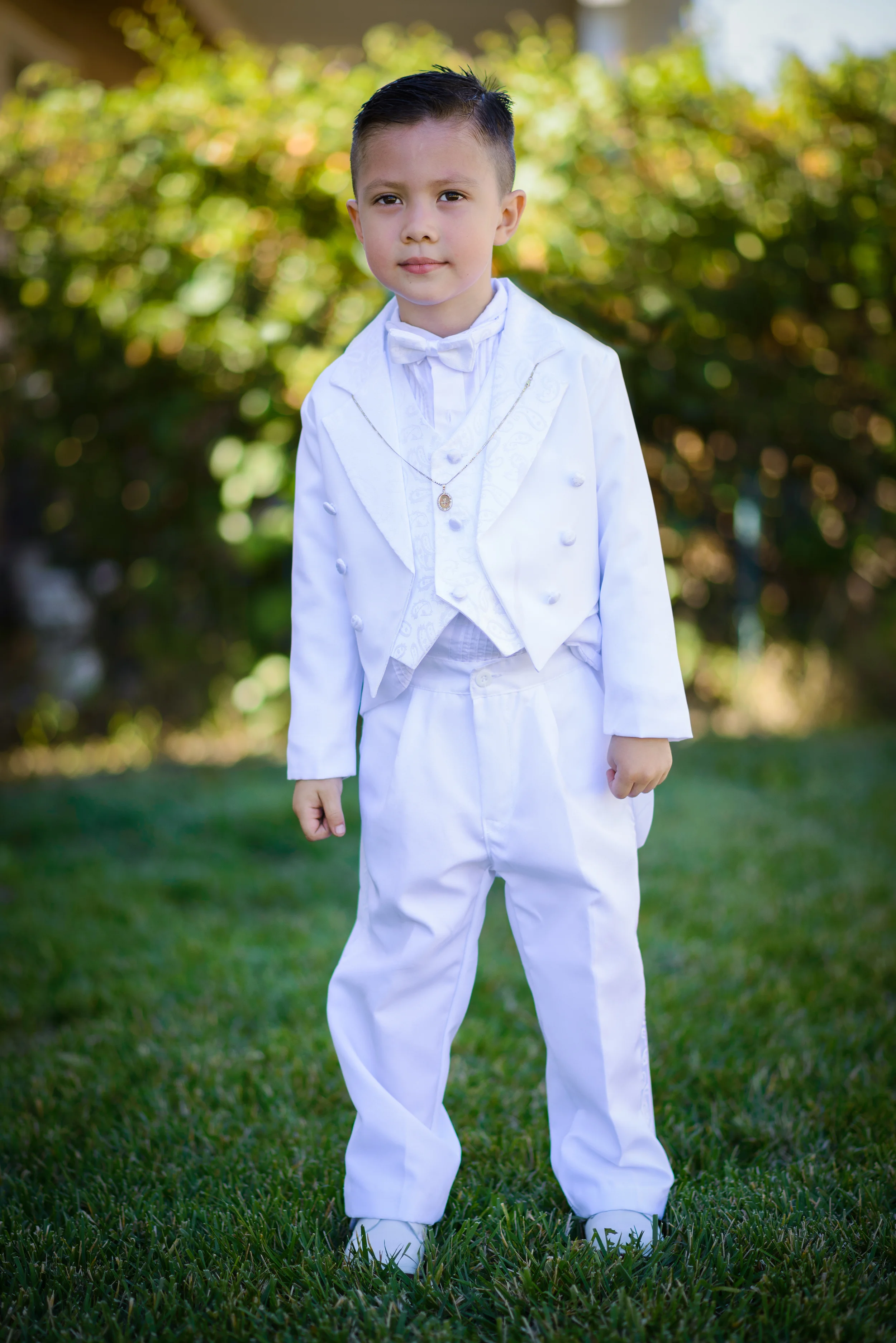DSC_5973-Edit.jpg