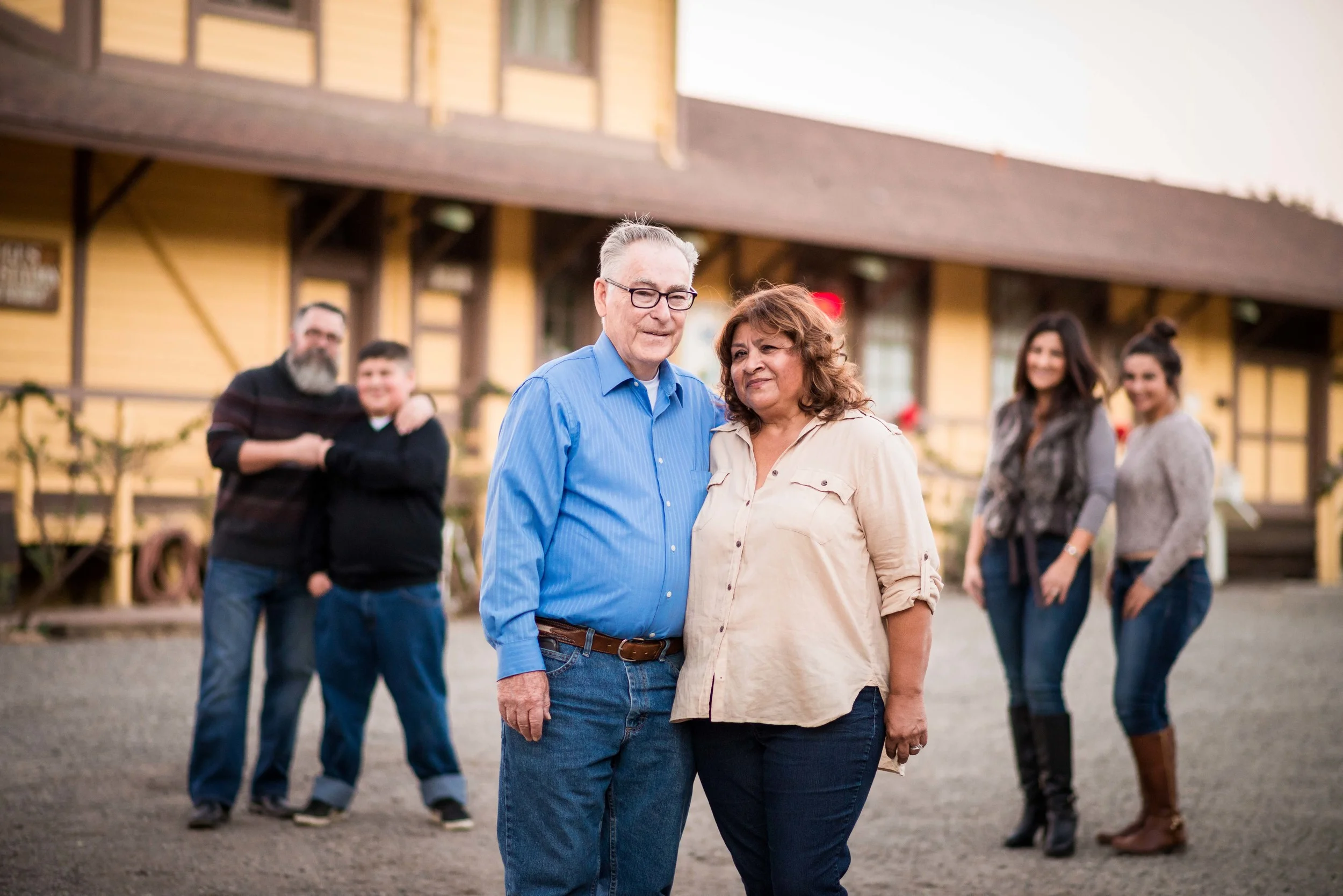 Photos (54 of 65).JPG