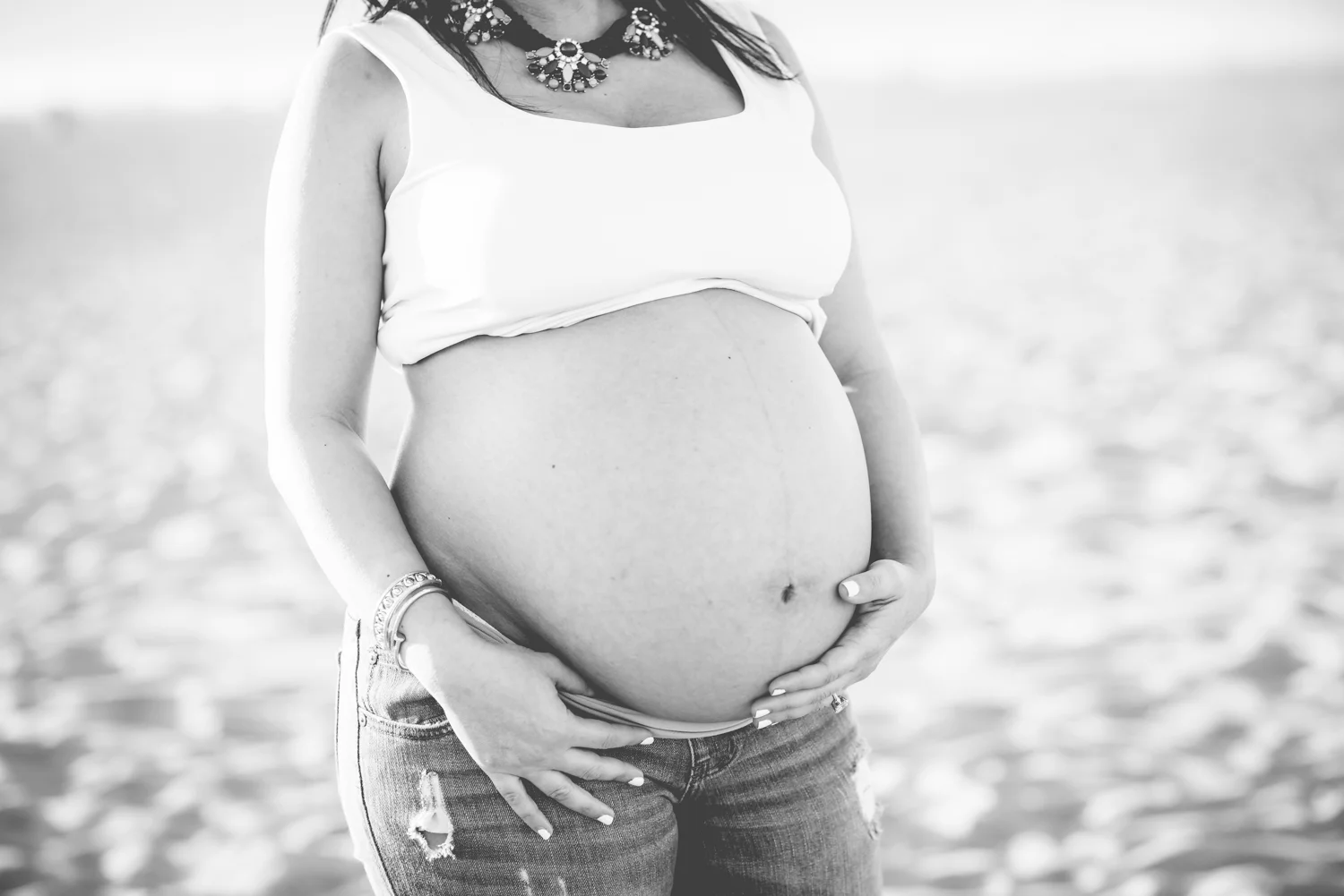 Pregnancy Photos _ (1 of 1).jpg