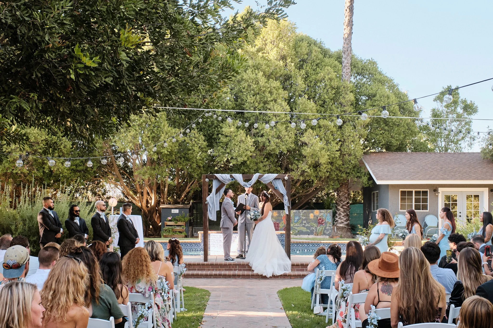 H&A Wedding_201.jpg