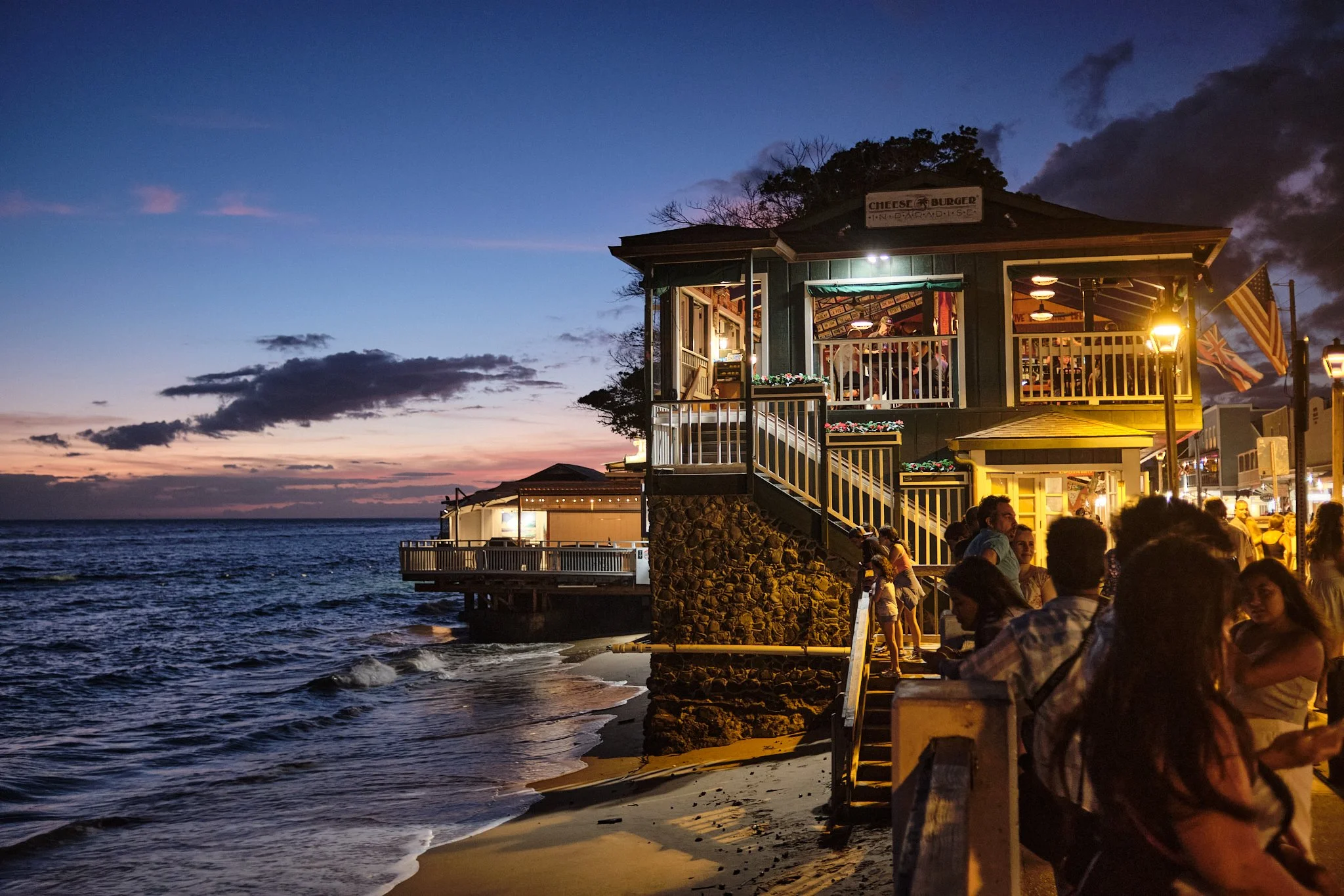 Maui_258.jpg