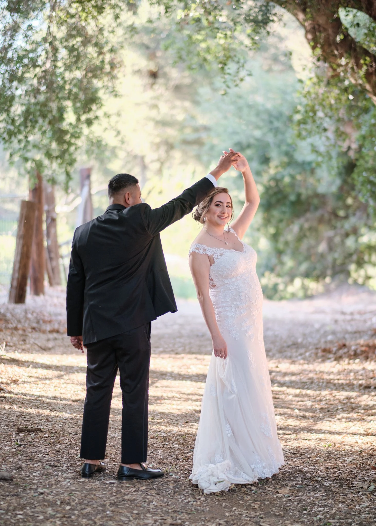 J & J Wedding_372.jpg