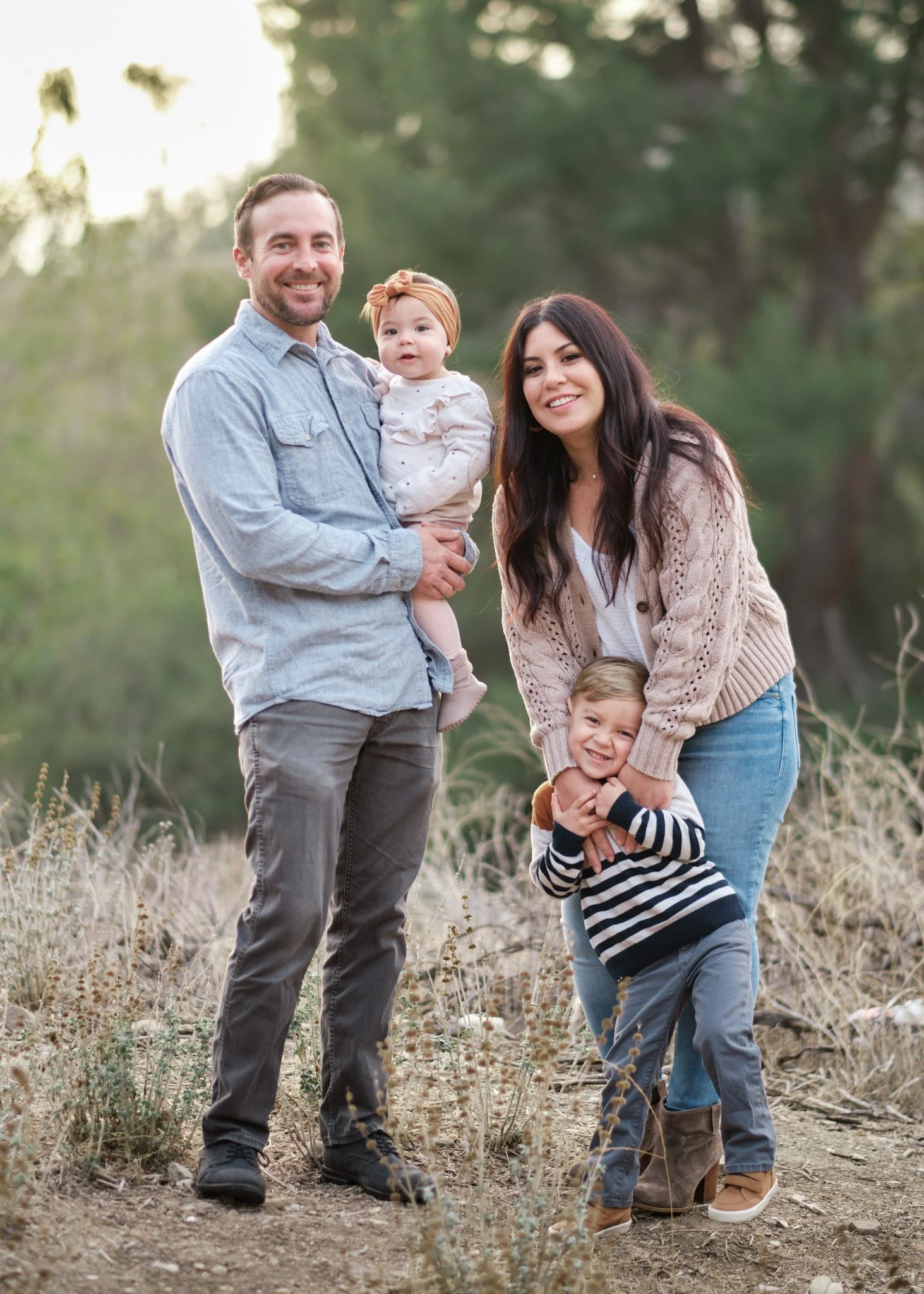 Jeanine Fam021.jpg