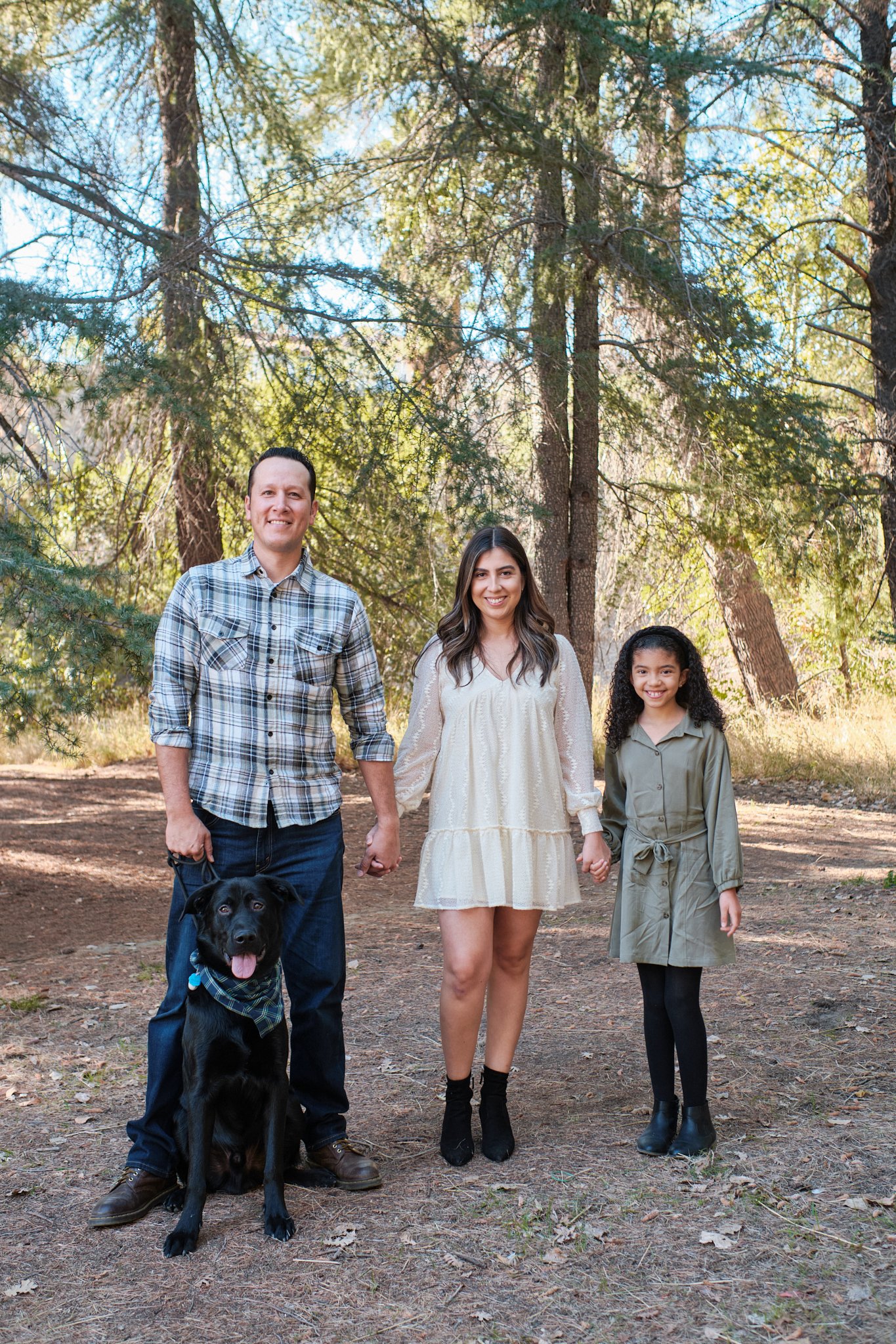 Ramos Fam016.jpg