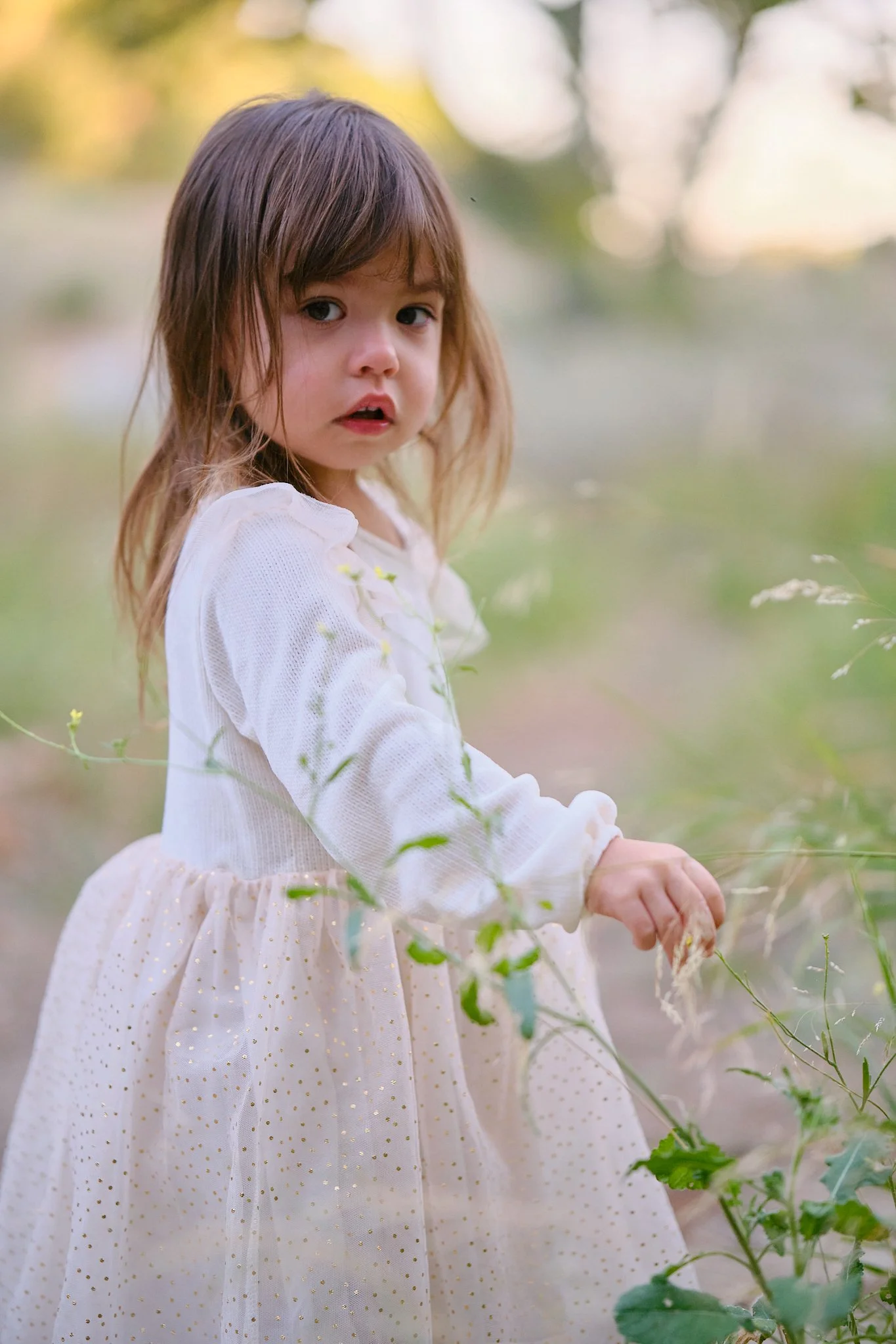 Jeanine Fam_23_069.jpg