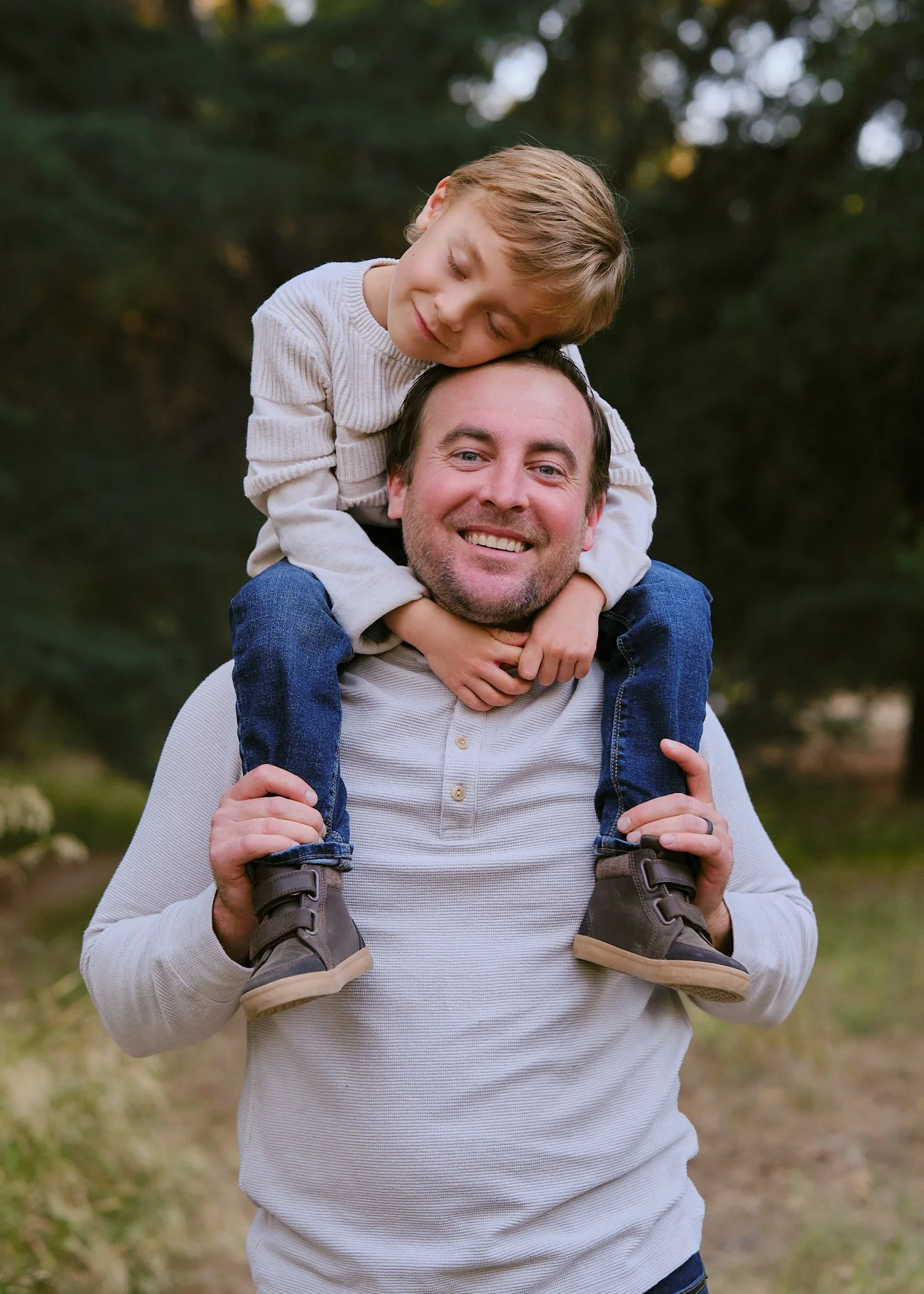 Jeanine Fam_23_045.jpg