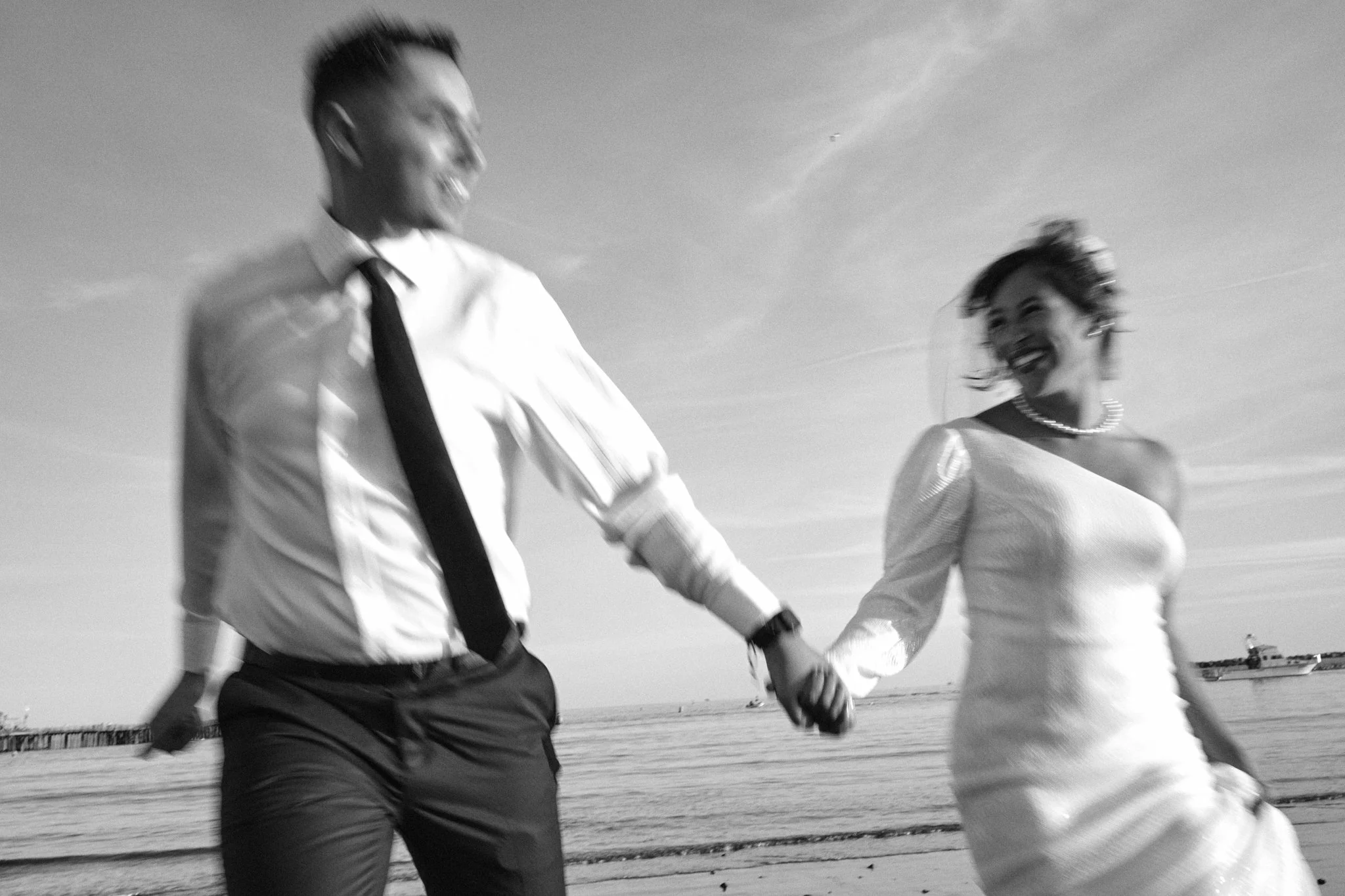 Freddy And Monica_167.jpg