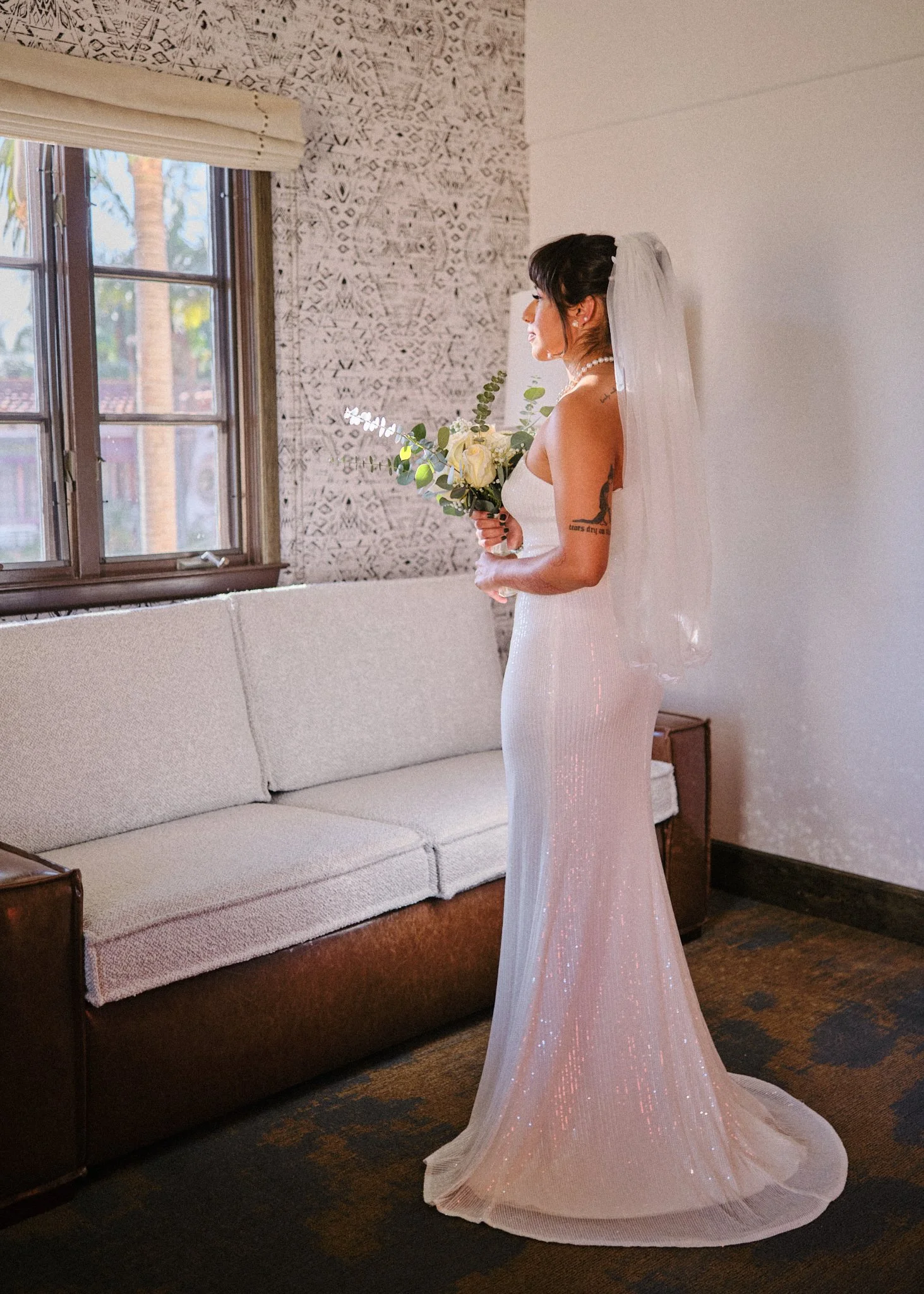 Freddy And Monica_033.jpg