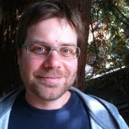 David Holstius PhD , Bay Area Quality Management District david.holstius at gmail.com