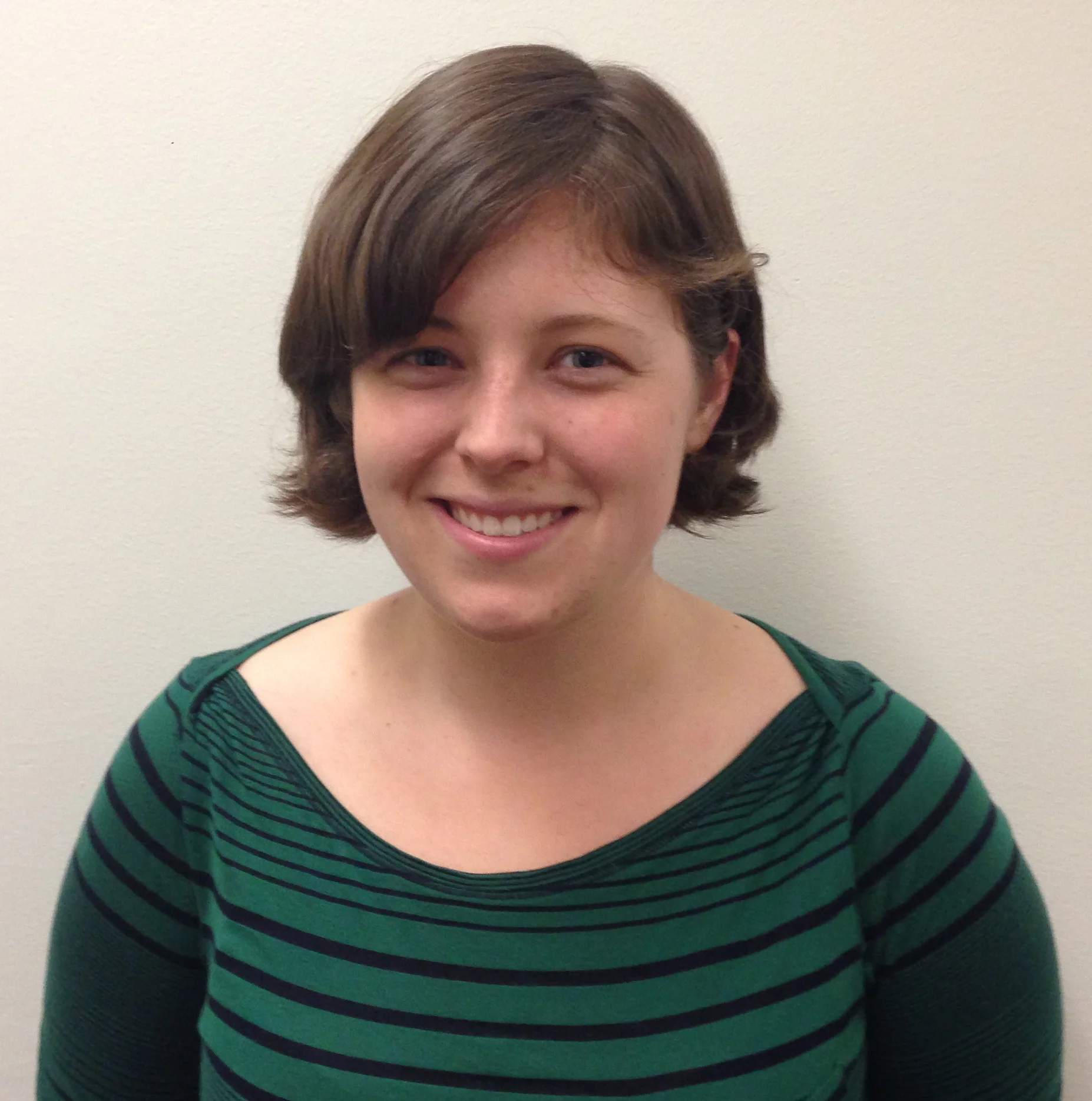 Kate Vavra-Musser MS , Doctoral student of Population, Health,& Place, University of Southern California vavramusser at gmail.com