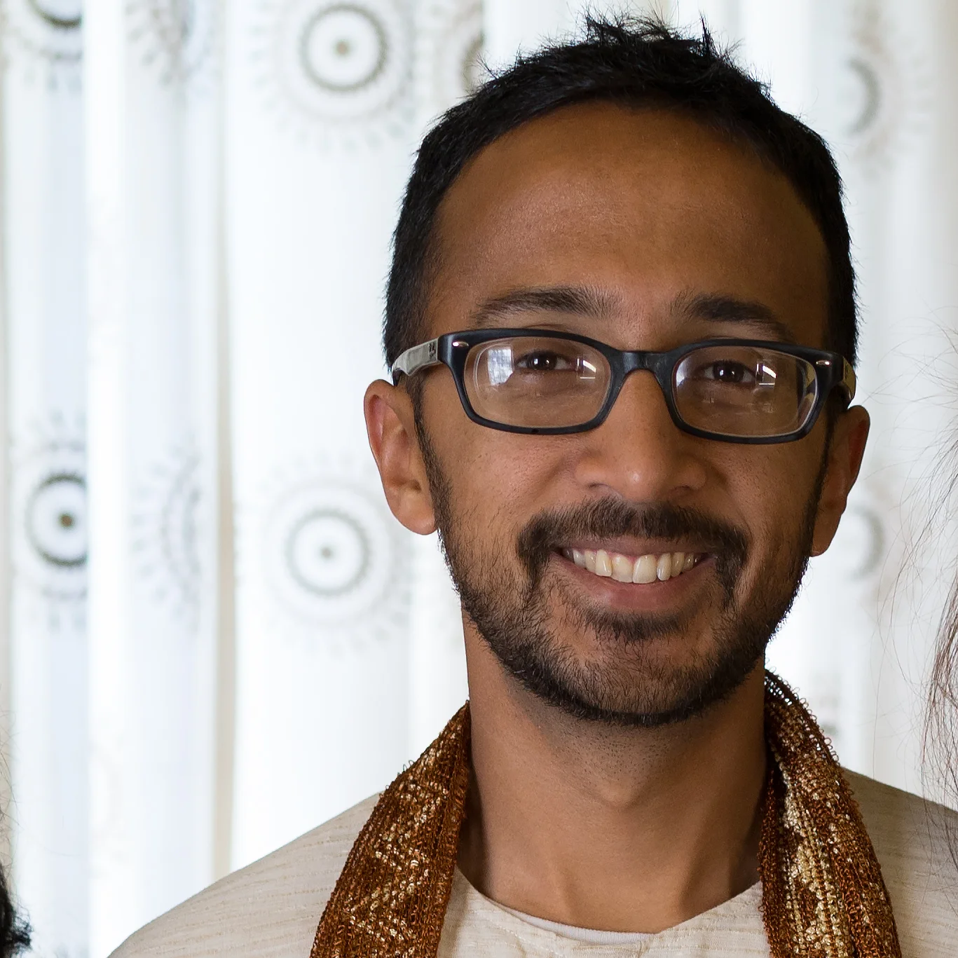 Ajay Pillarisetti, PhD ajaypillarisetti at gmail.com Postdoctoral Researcher and Lecturer in EHS