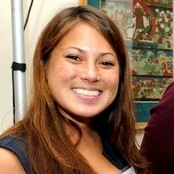 Sarina Arnold MS, Pharmaceuticals, PATH sarina.arnolda at berkeley.edu