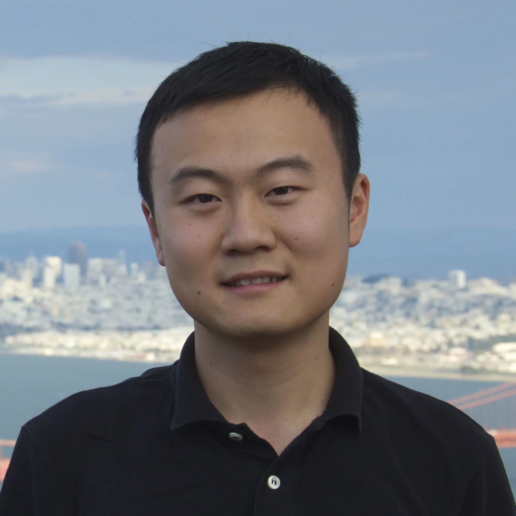 Jiawen "Fred" Liao MS, PhD student, Emory University liao.jw at berkeley.com
