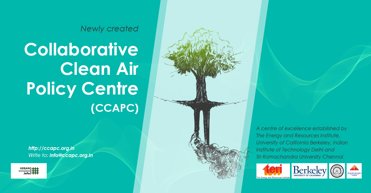 air pollution banner+uei.png