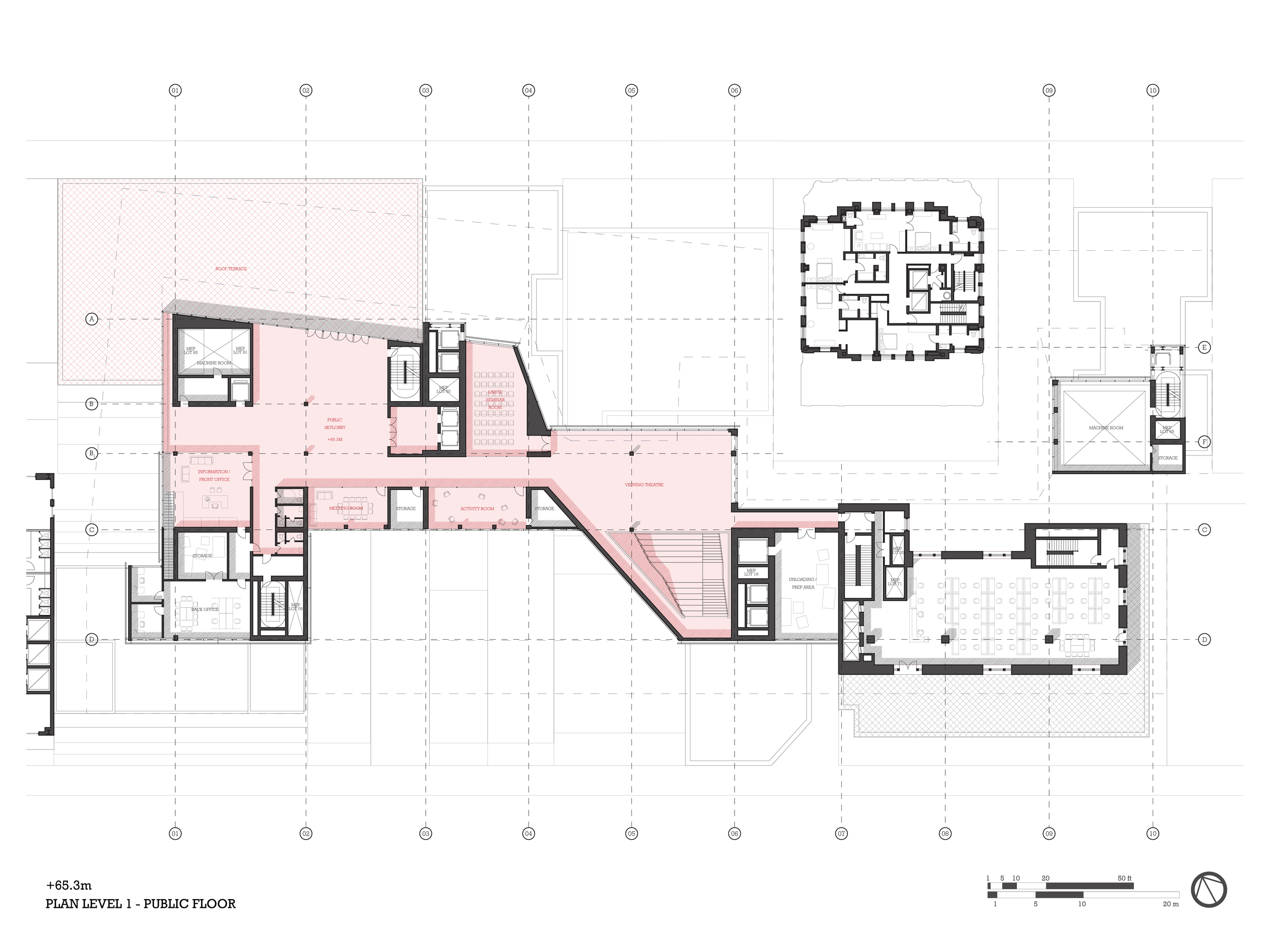 02.5 Plan - 03 Public Floor [White].jpg