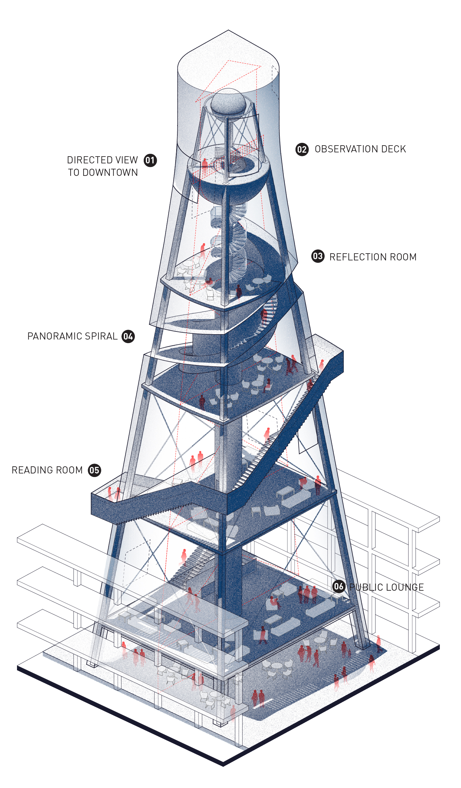06_Axon Lighthouse_.png