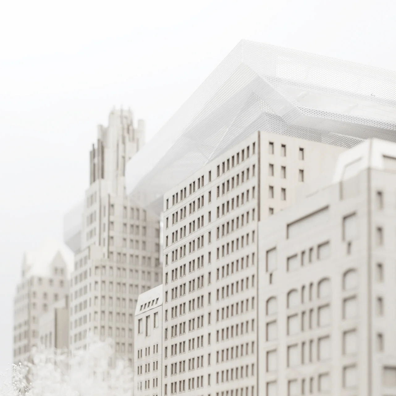 06 1-200 Model Series Web-8_thumbnail_icon.jpg