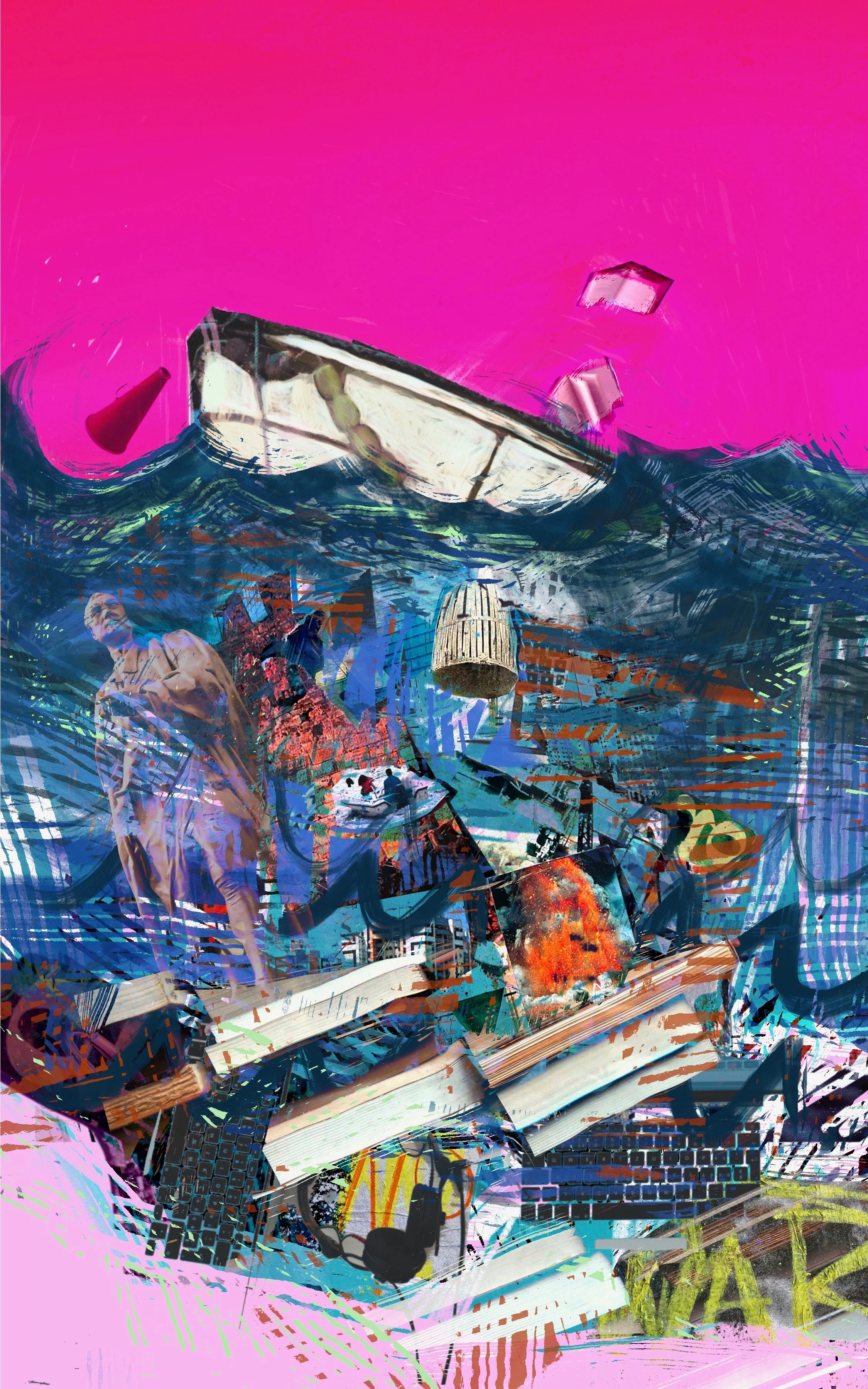 Untitled_Artwork.jpeg