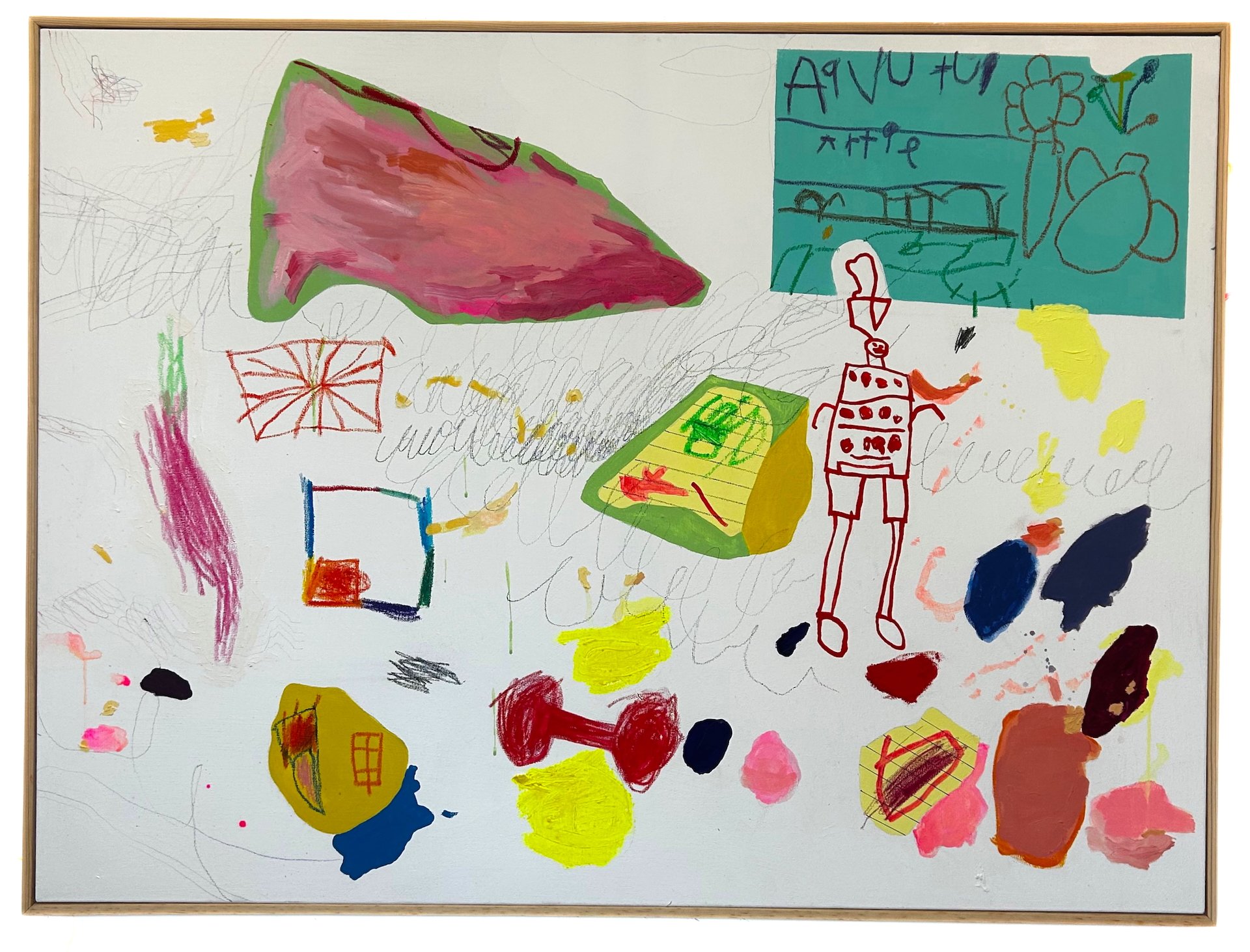 Twombly Robot_DARAKJIAN.jpeg