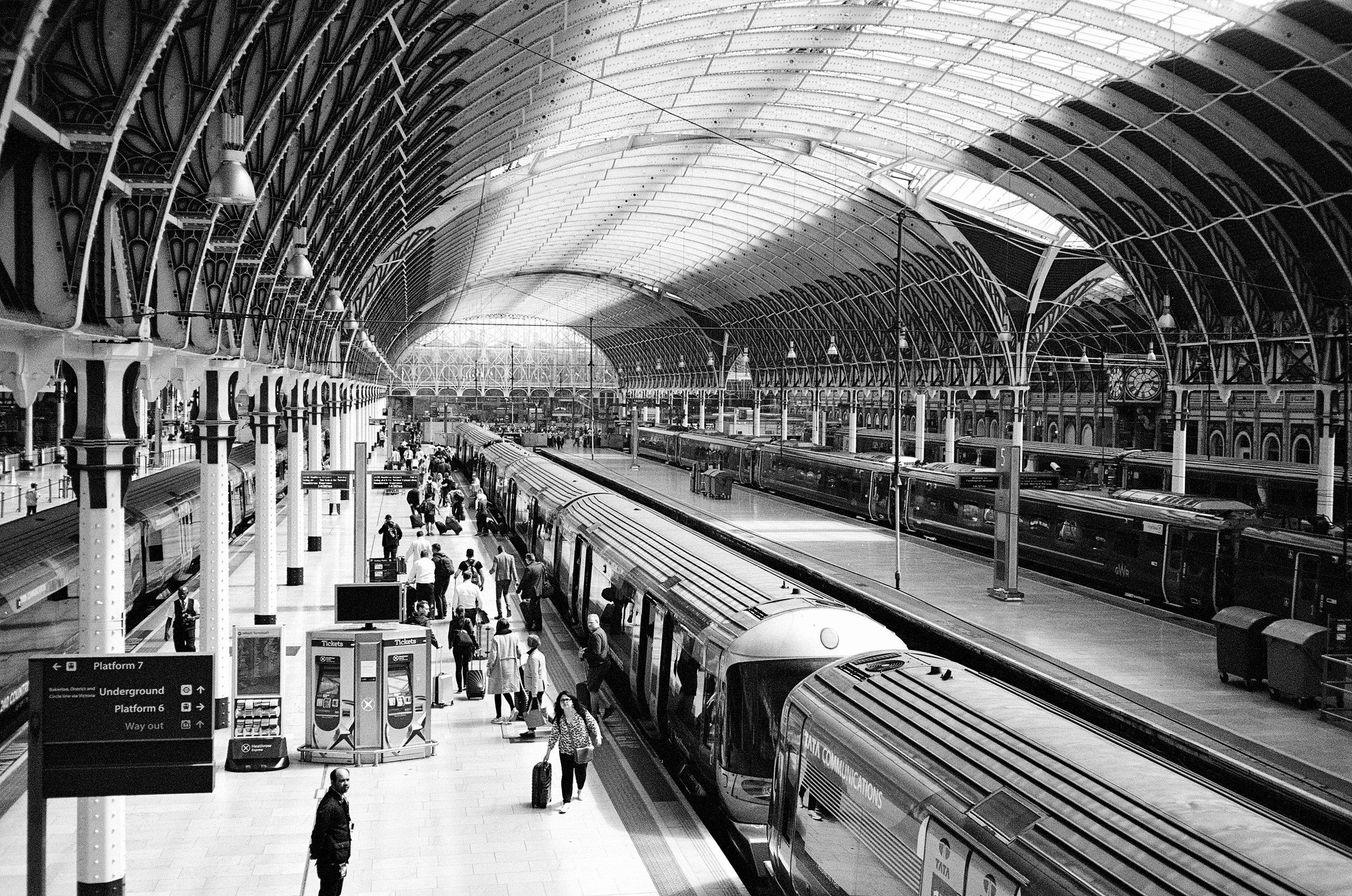 SLS London Paddington Station.jpg